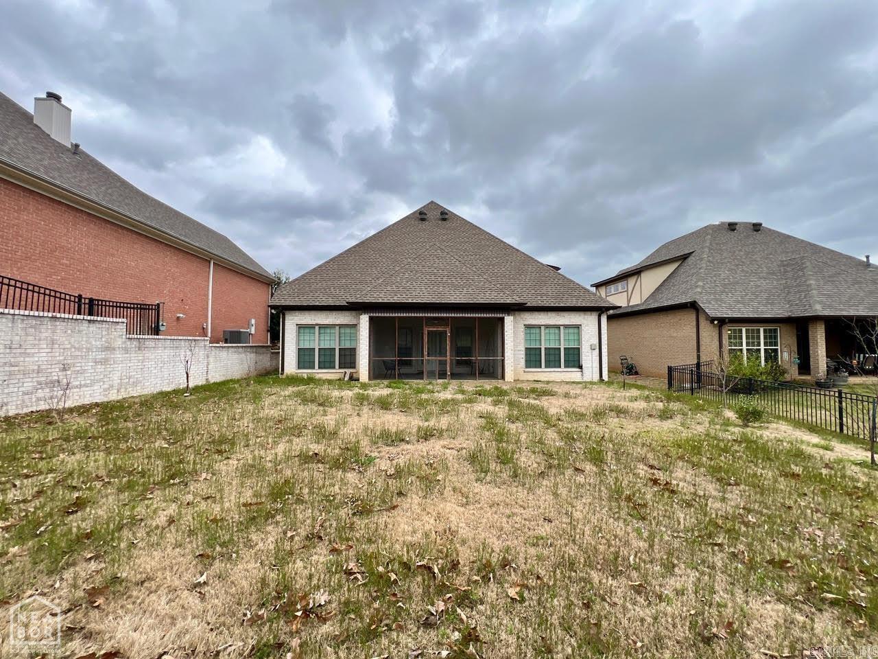 4917 Winged Foot  Jonesboro, AR