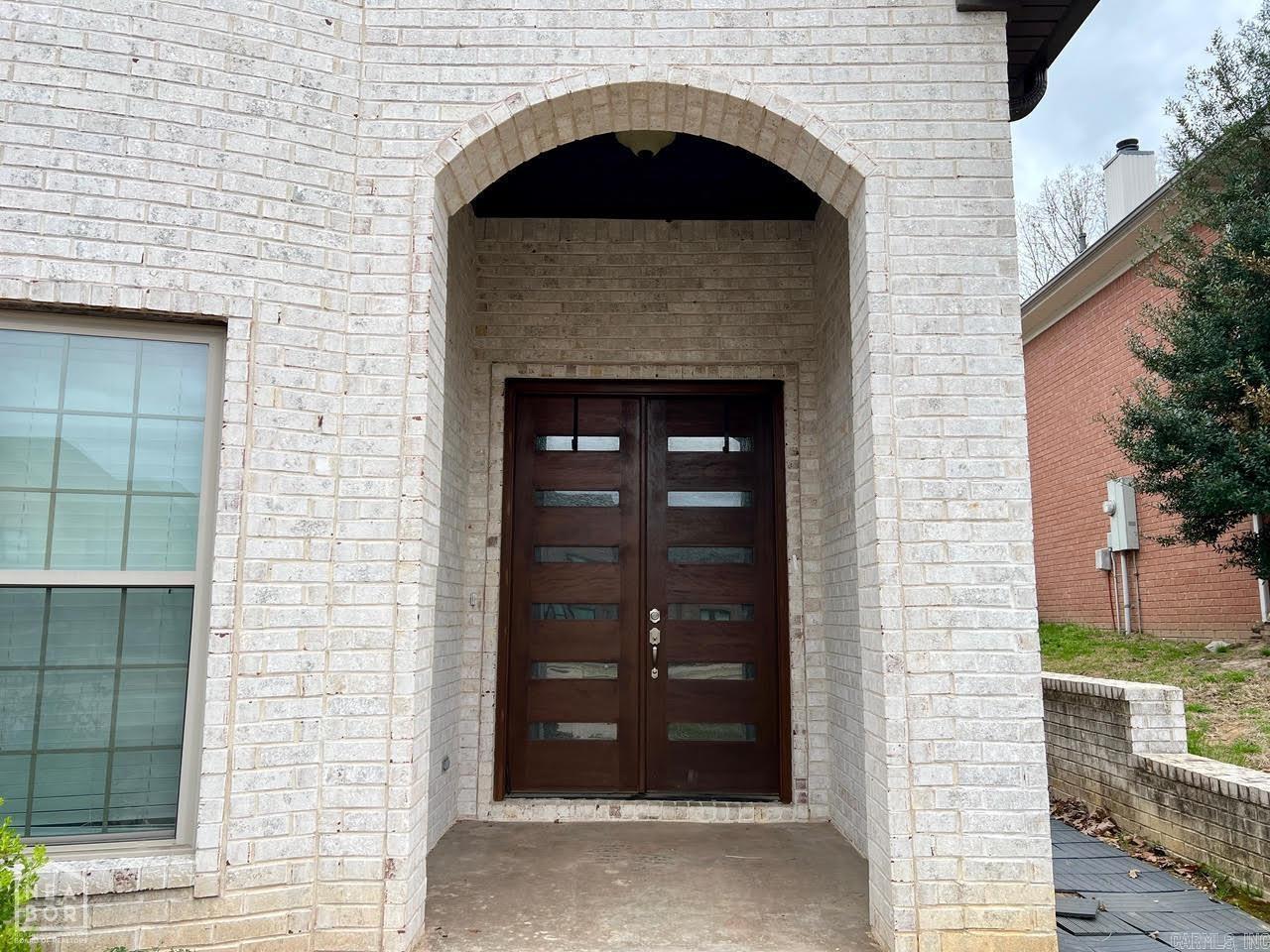 4917 Winged Foot  Jonesboro, AR