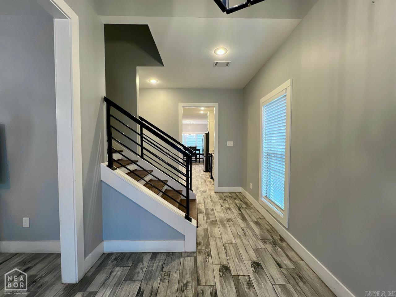 4917 Winged Foot  Jonesboro, AR