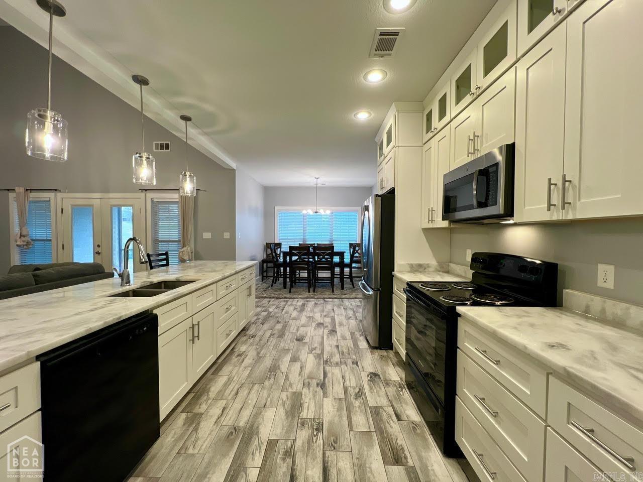 4917 Winged Foot  Jonesboro, AR