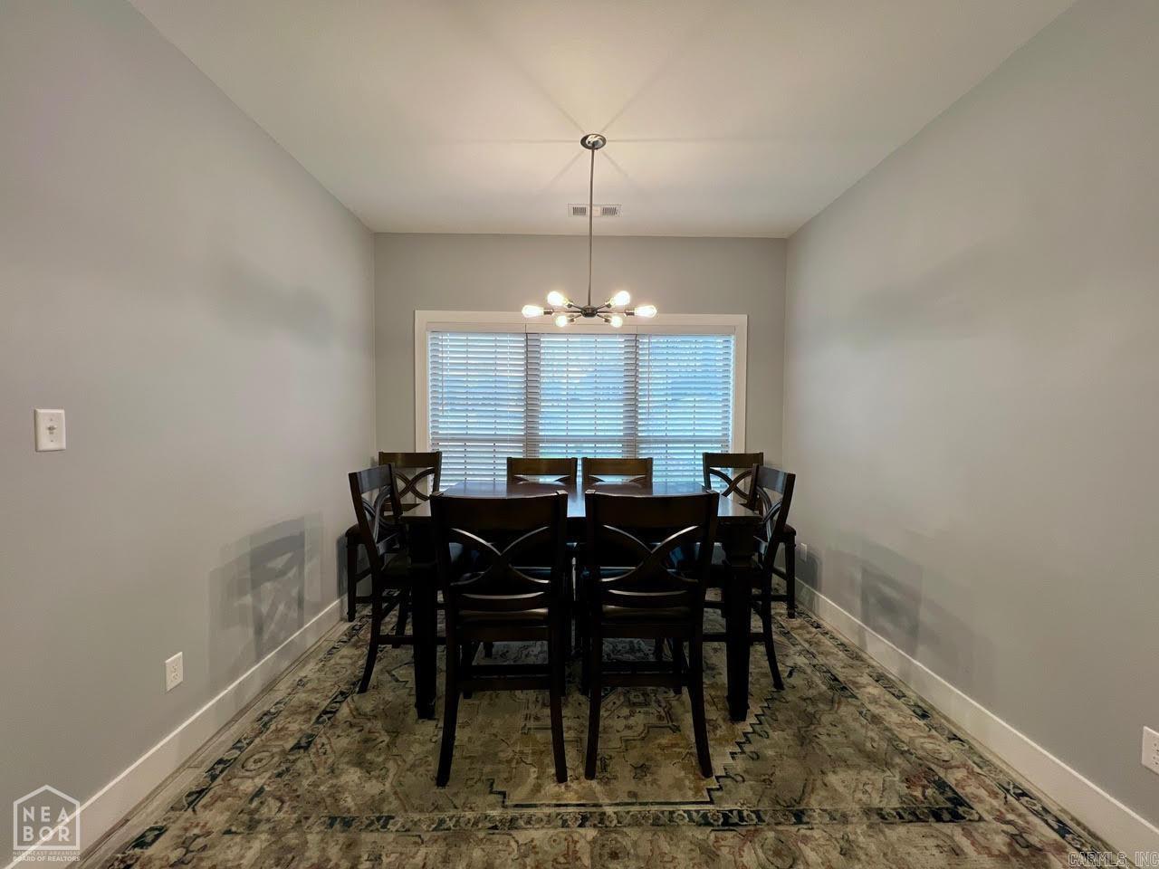 4917 Winged Foot  Jonesboro, AR