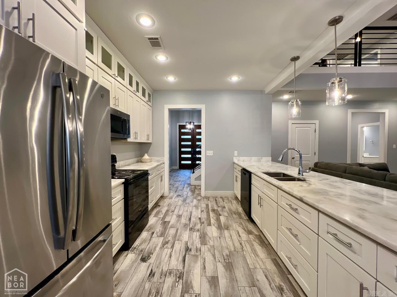 4917 Winged Foot  Jonesboro, AR