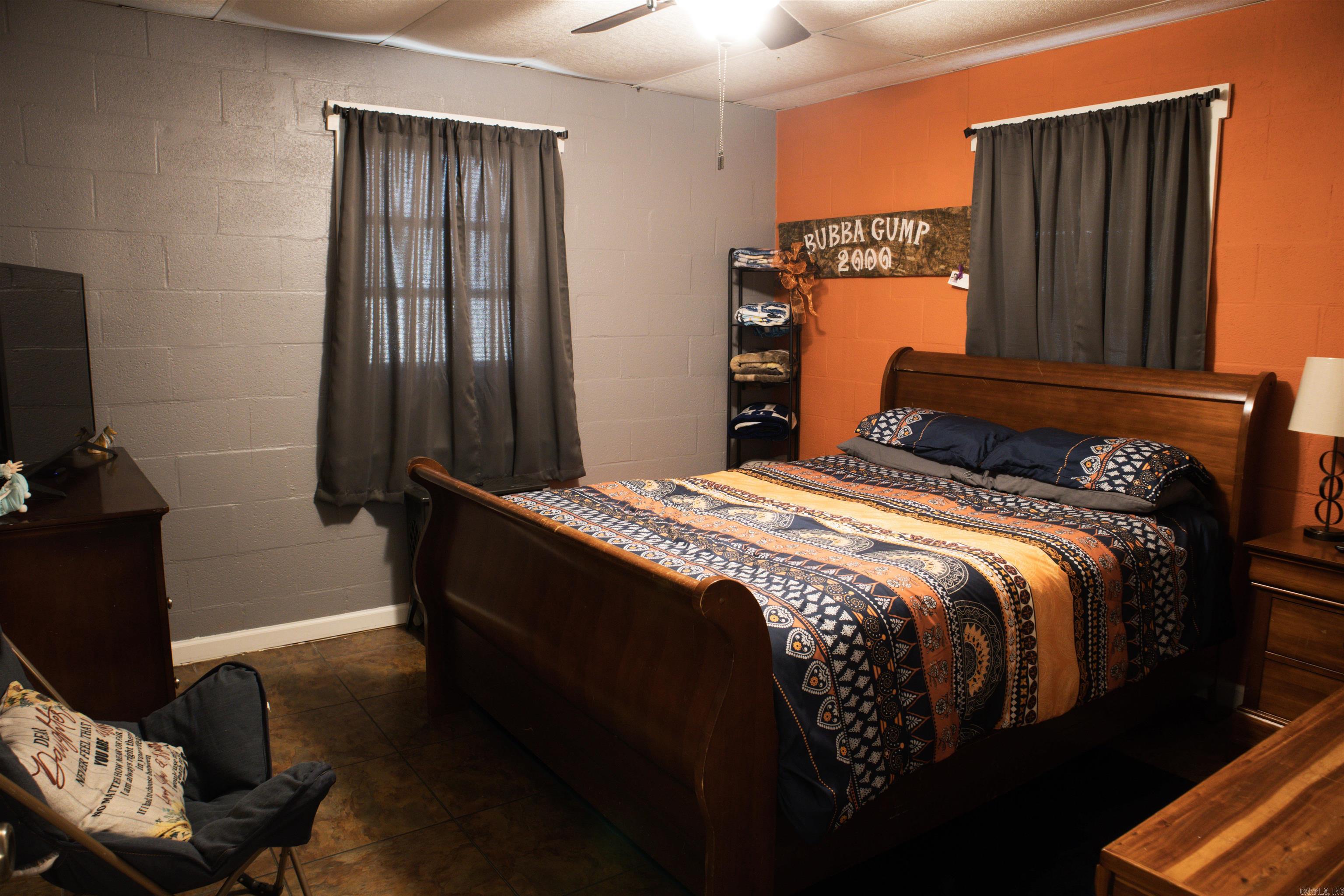 8875 Northwood  Harrisburg, AR