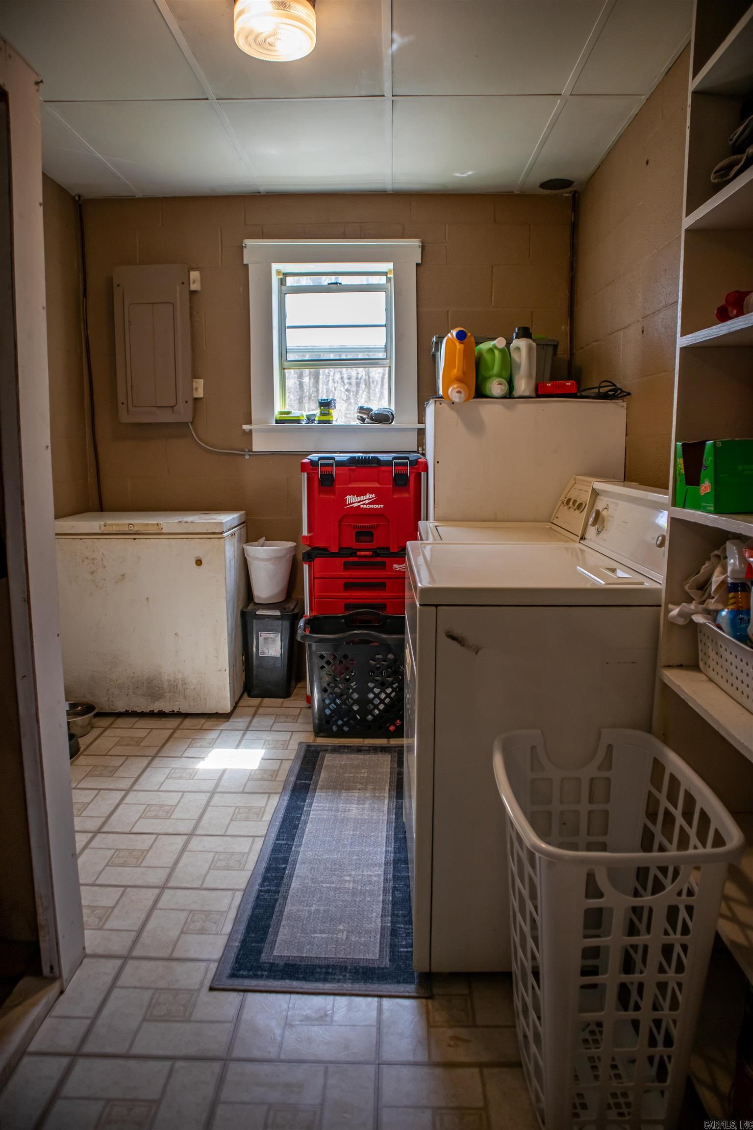 8875 Northwood  Harrisburg, AR