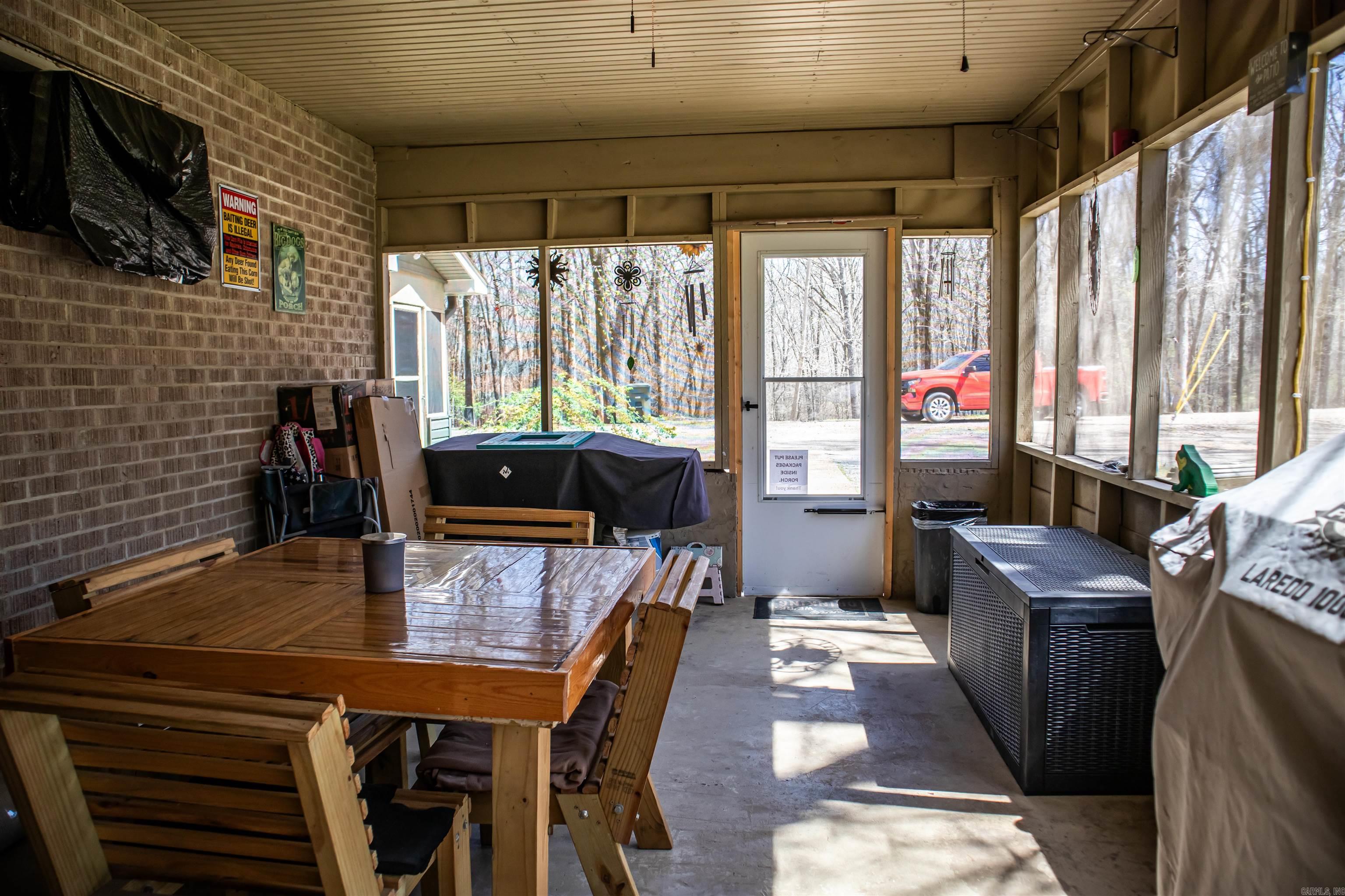 8875 Northwood  Harrisburg, AR