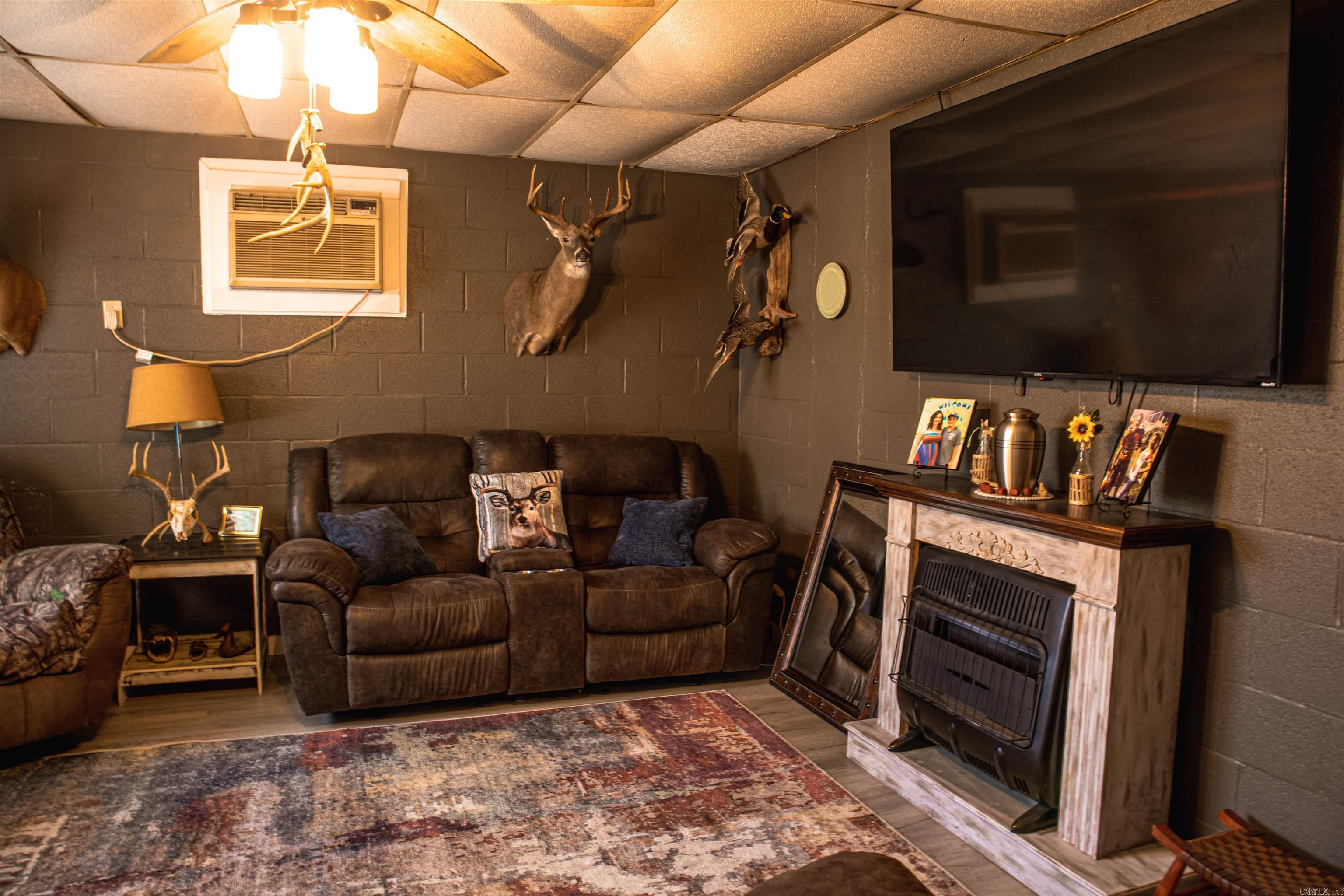 8875 Northwood  Harrisburg, AR