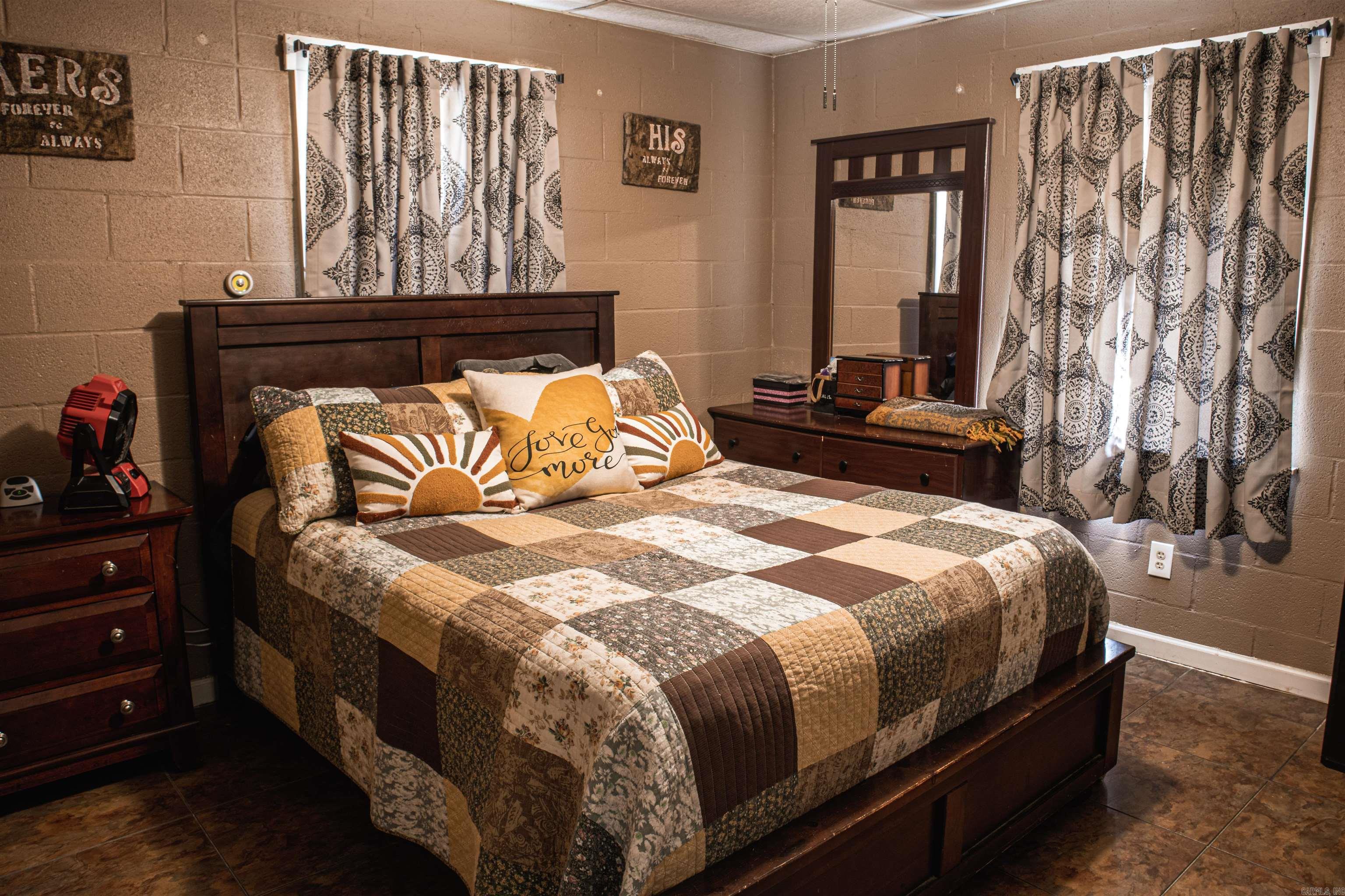 8875 Northwood  Harrisburg, AR