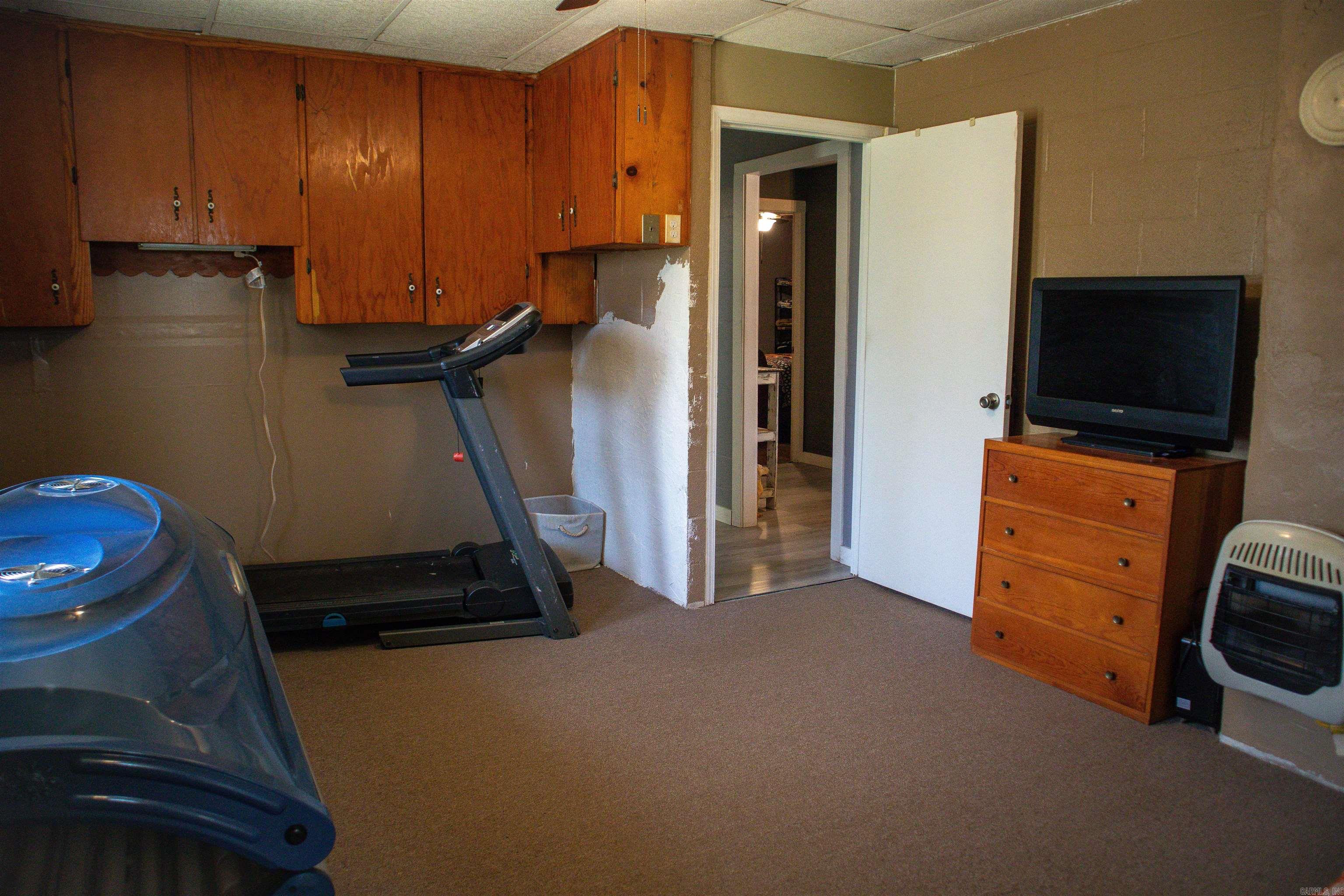 8875 Northwood  Harrisburg, AR