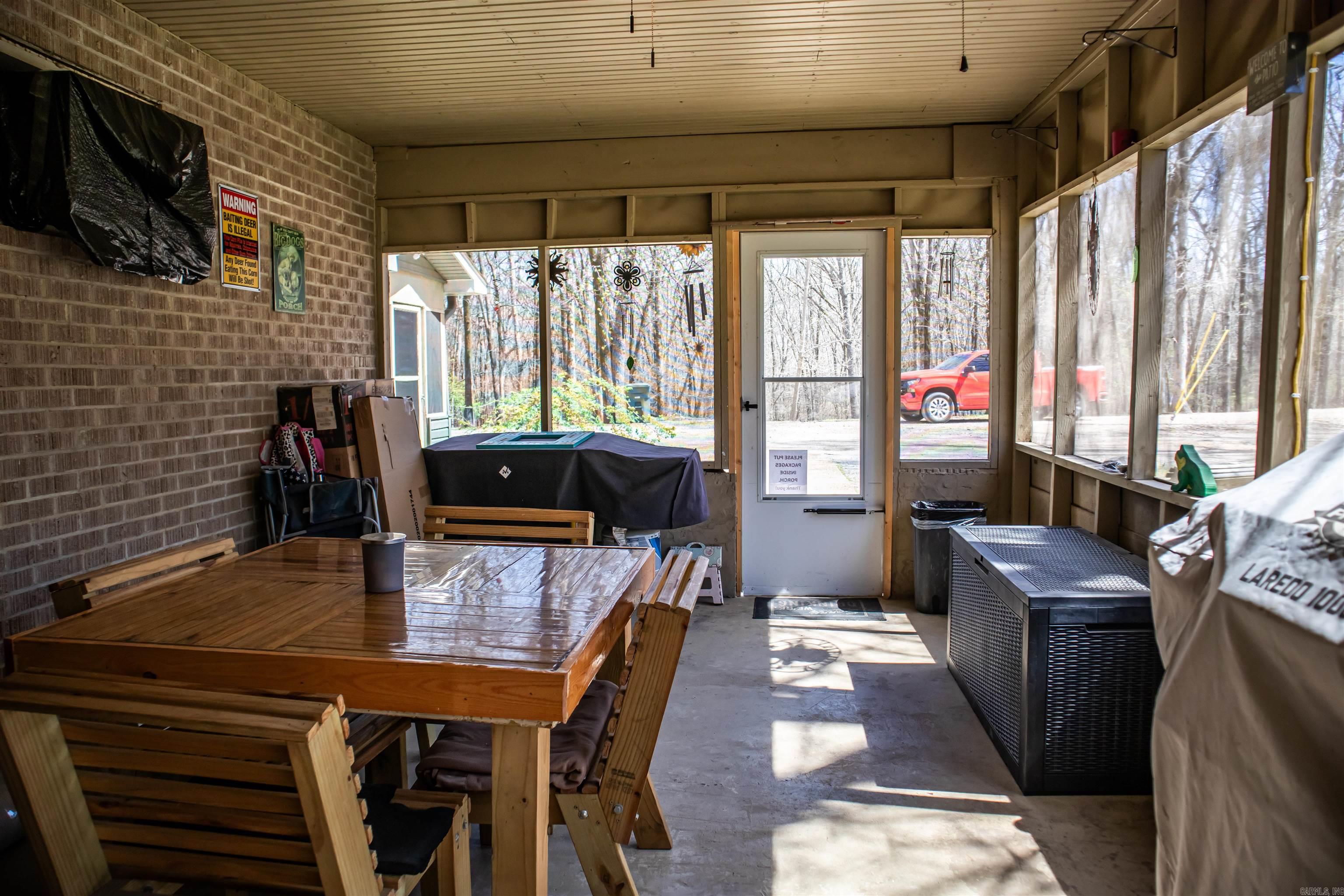 8875 Northwood  Harrisburg, AR