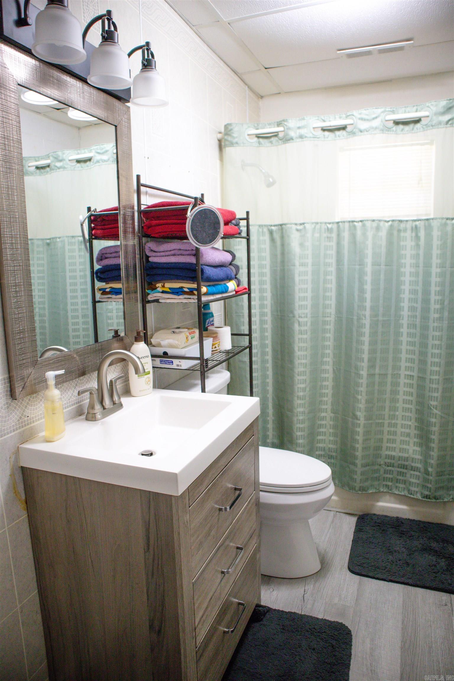 8875 Northwood  Harrisburg, AR