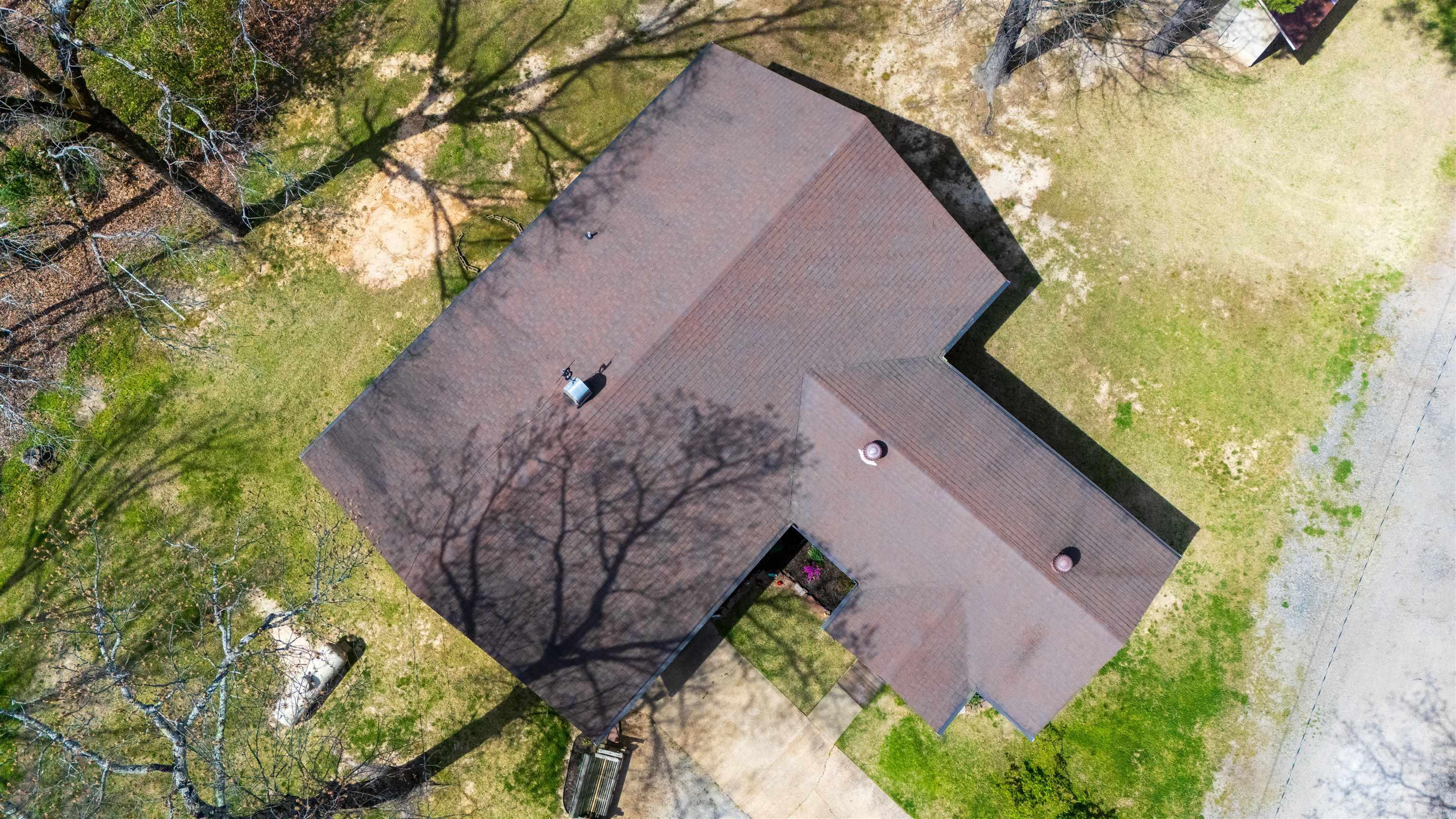 8875 Northwood  Harrisburg, AR