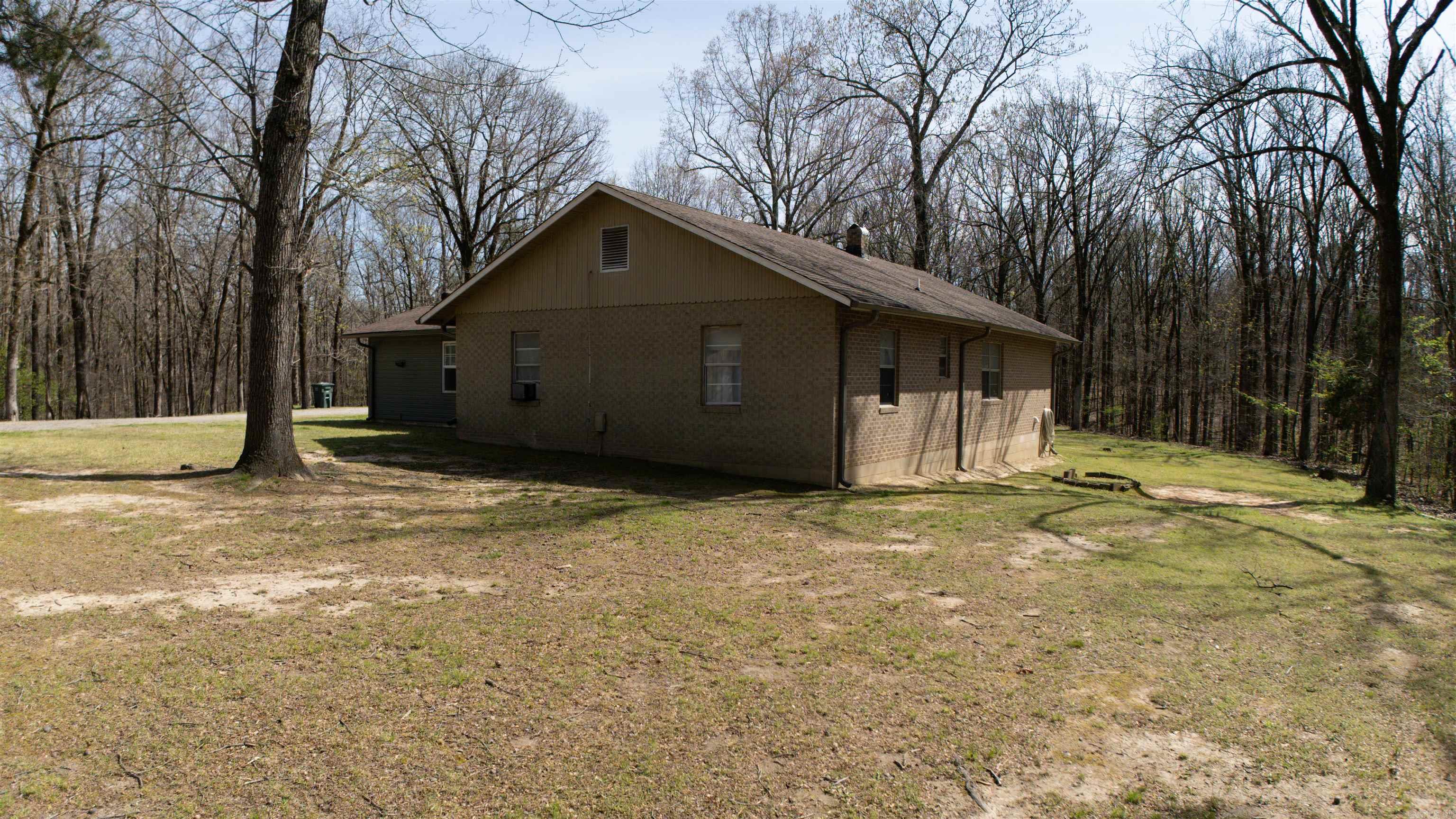 8875 Northwood  Harrisburg, AR