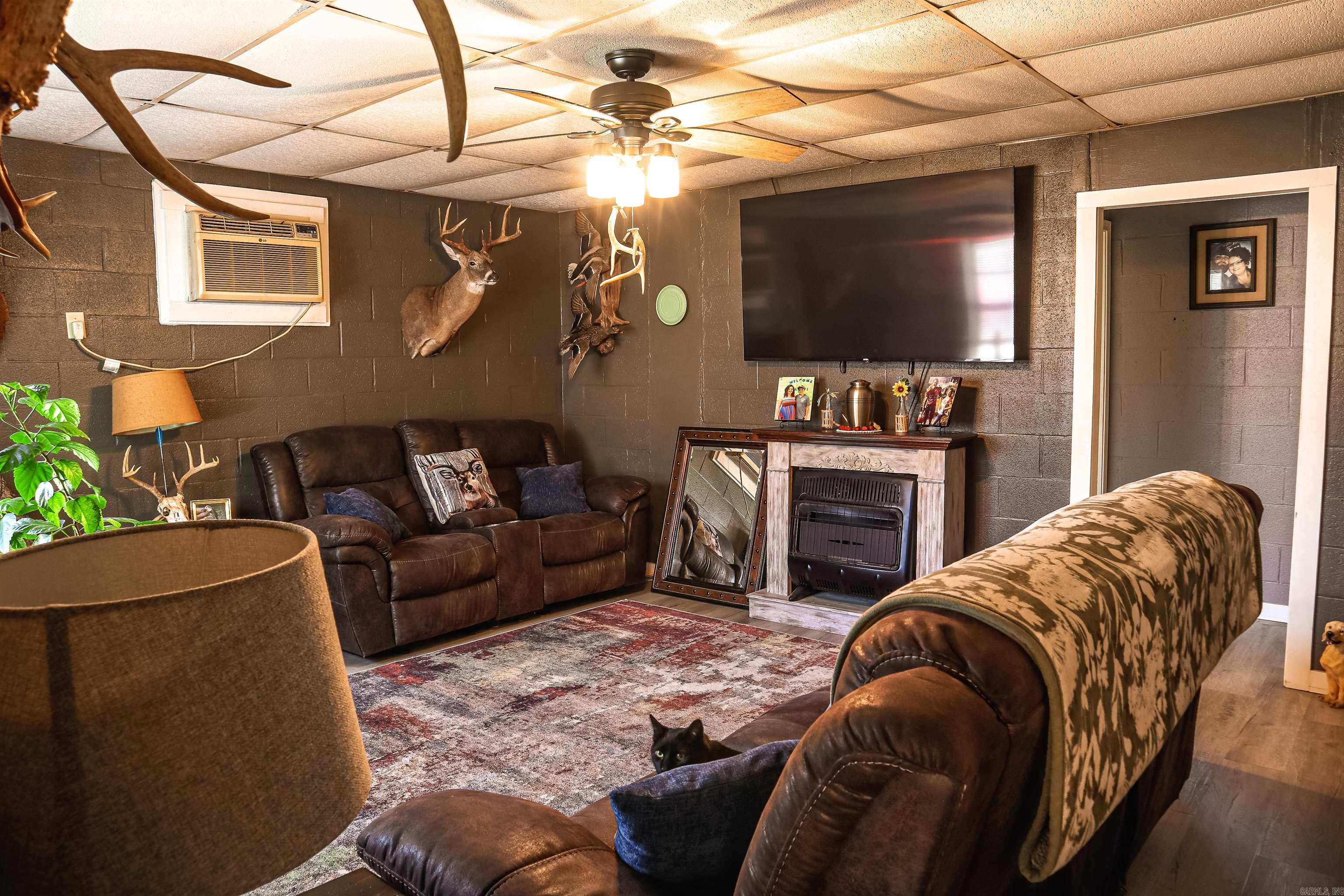 8875 Northwood  Harrisburg, AR