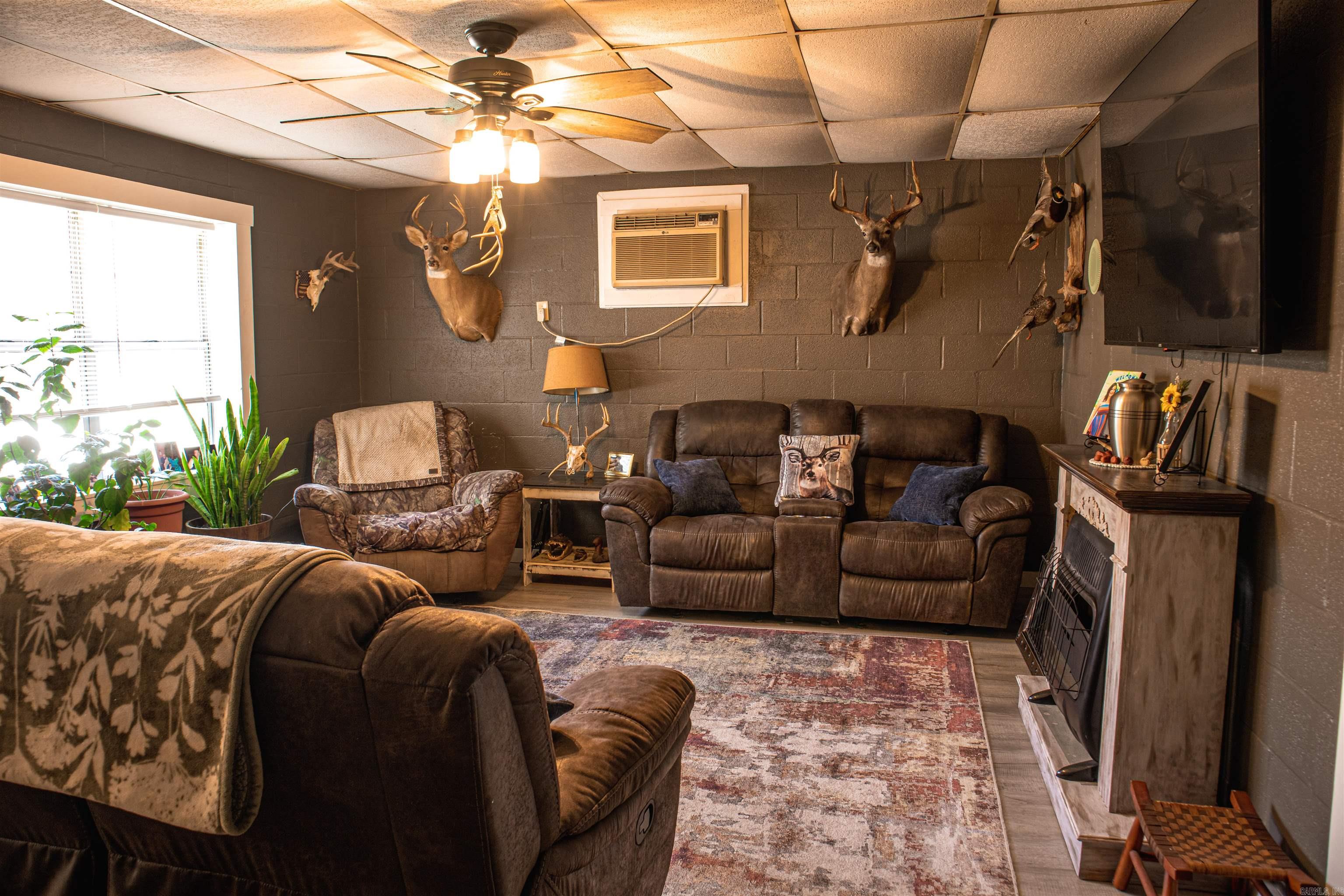 8875 Northwood  Harrisburg, AR