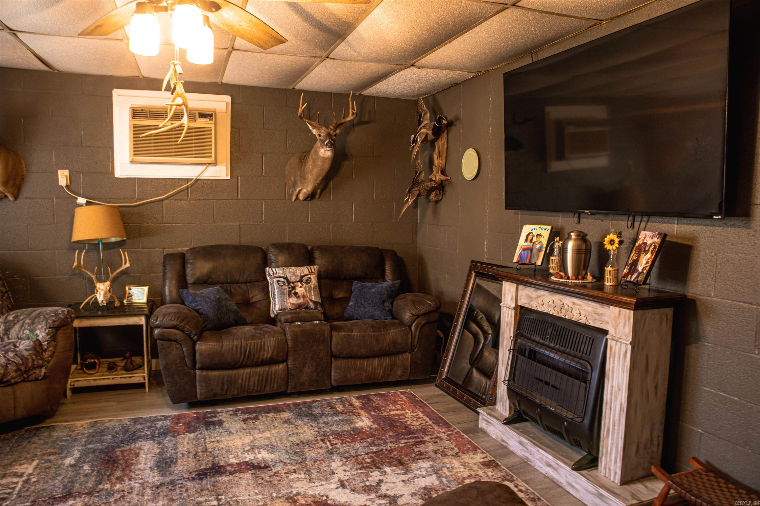 8875 Northwood  Harrisburg, AR