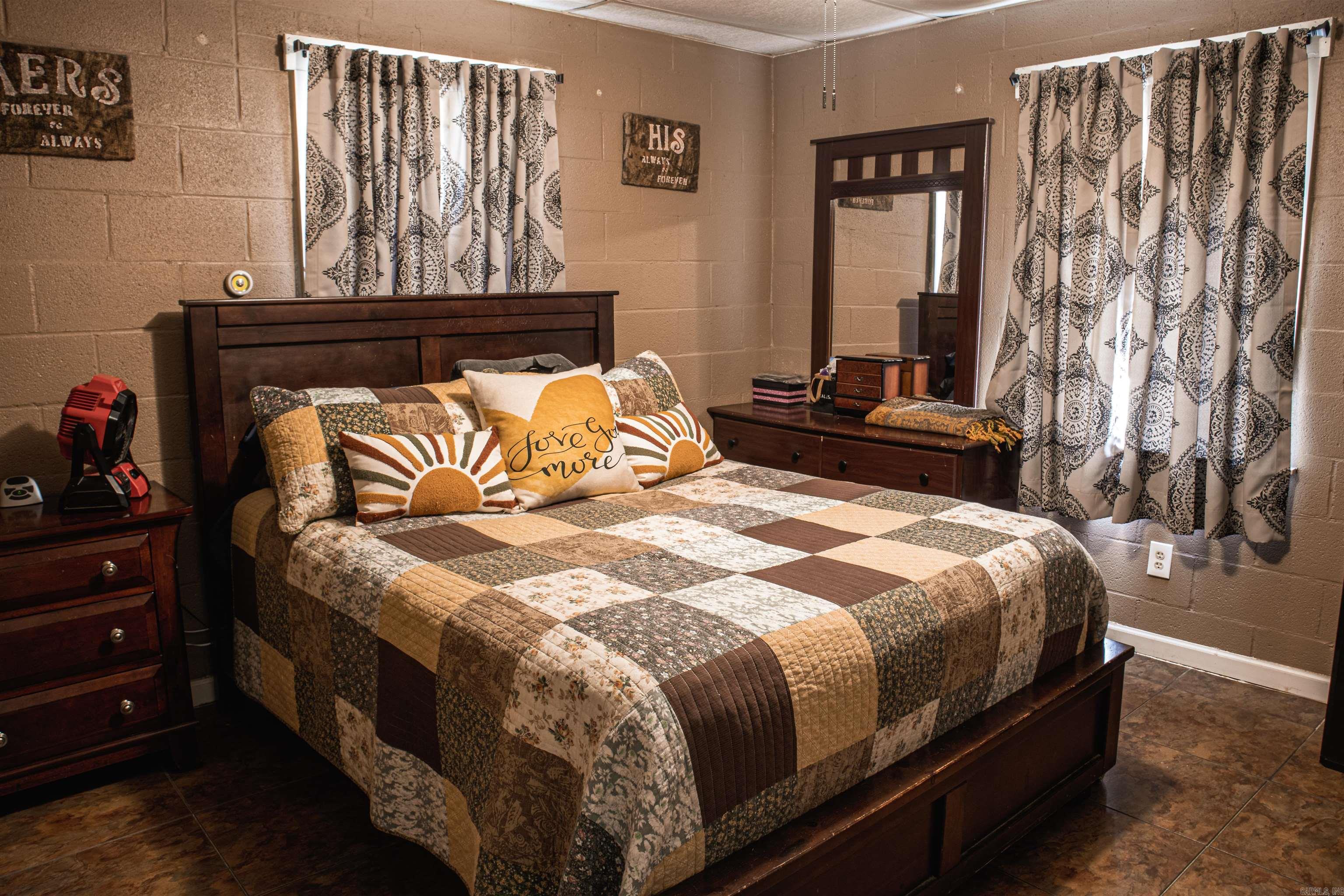 8875 Northwood  Harrisburg, AR