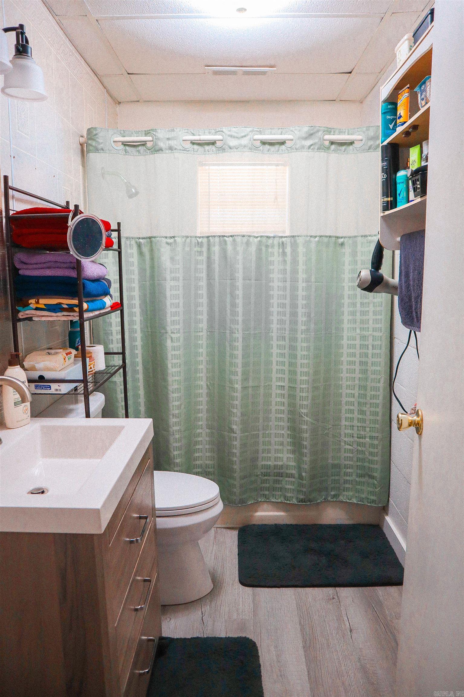 8875 Northwood  Harrisburg, AR