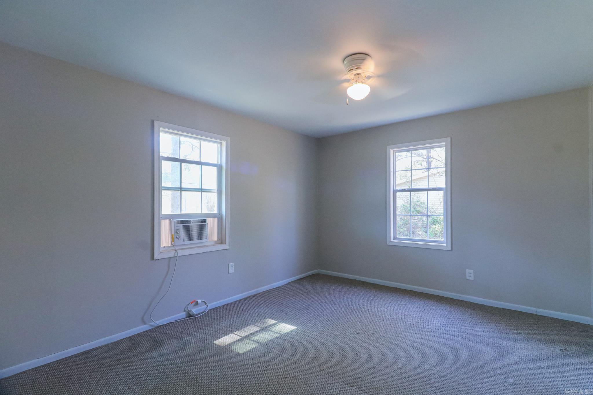 205 E Matthews  Brookland, AR