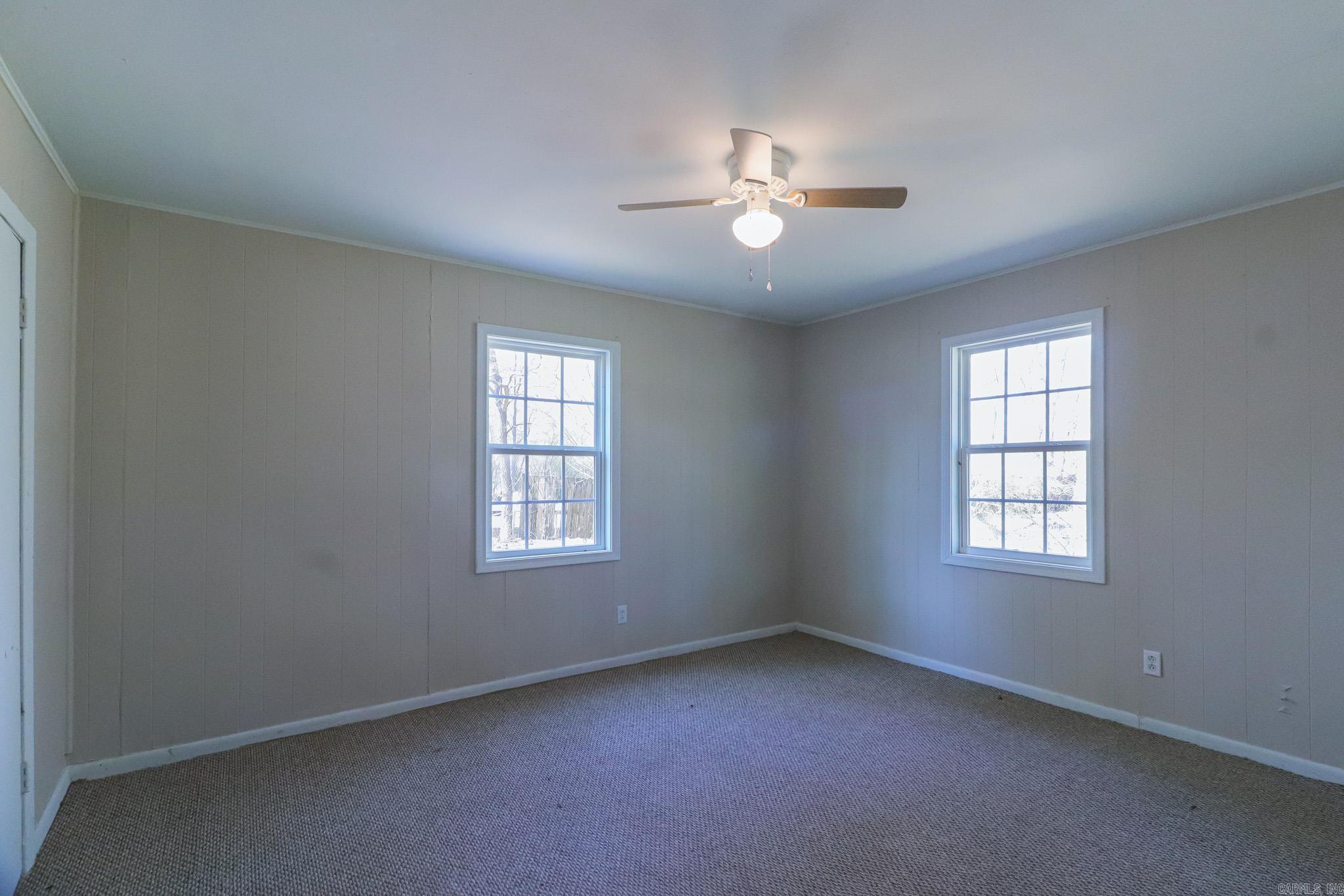 205 E Matthews  Brookland, AR