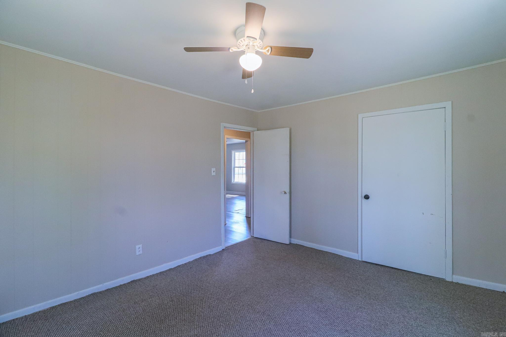 205 E Matthews  Brookland, AR