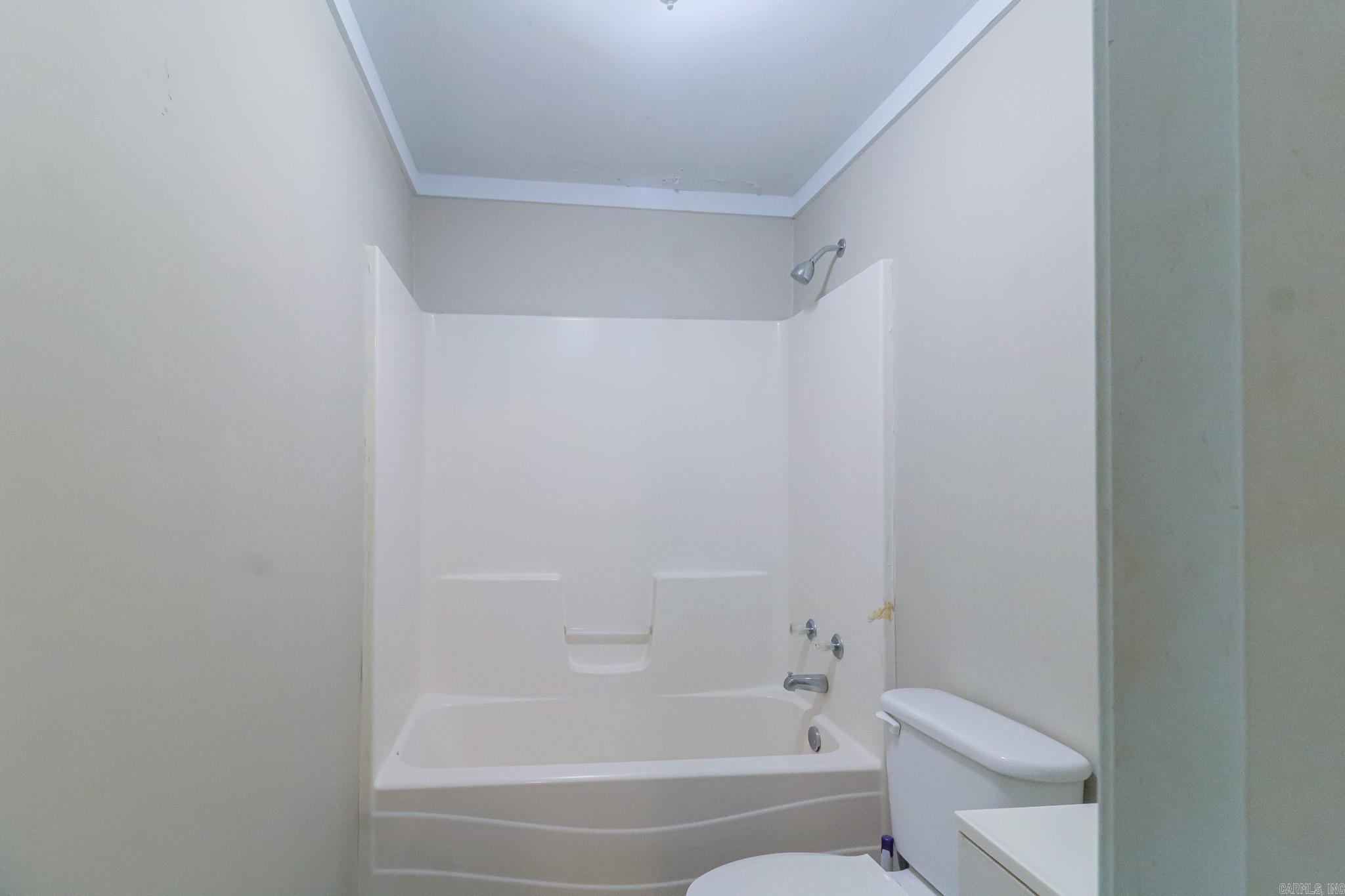 205 E Matthews  Brookland, AR