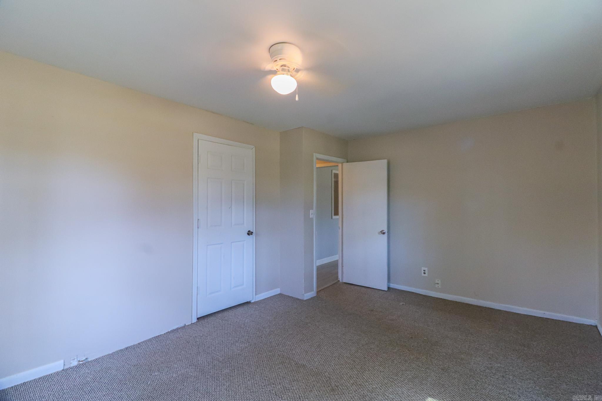 205 E Matthews  Brookland, AR