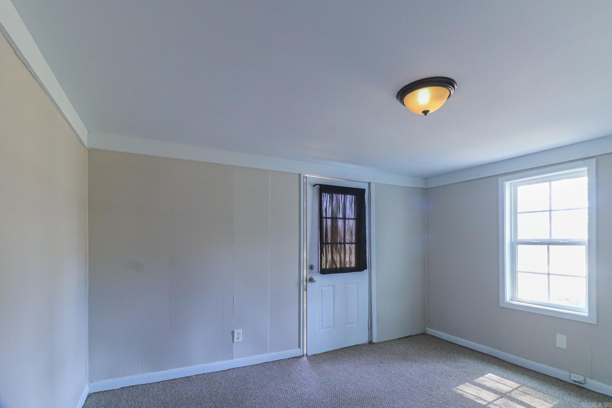 205 E Matthews  Brookland, AR