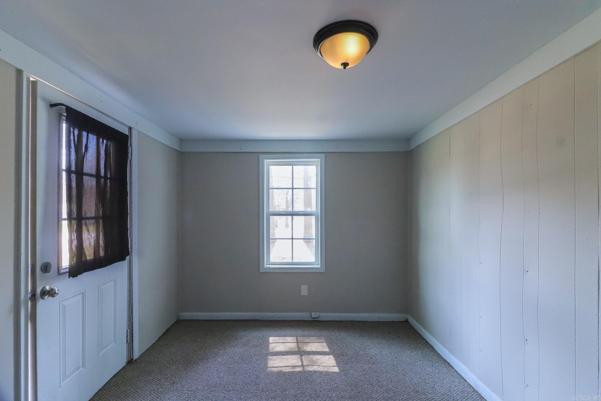 205 E Matthews  Brookland, AR