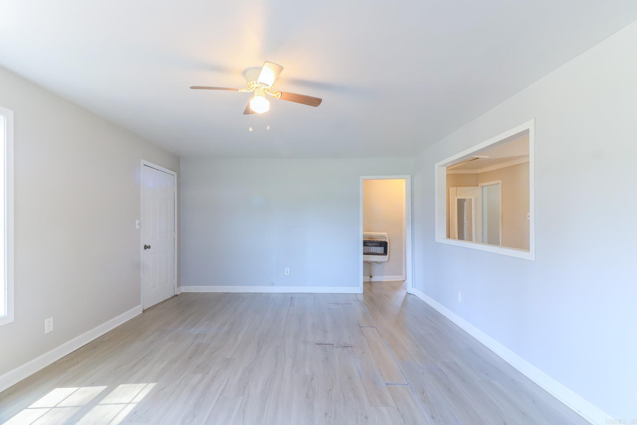 205 E Matthews  Brookland, AR