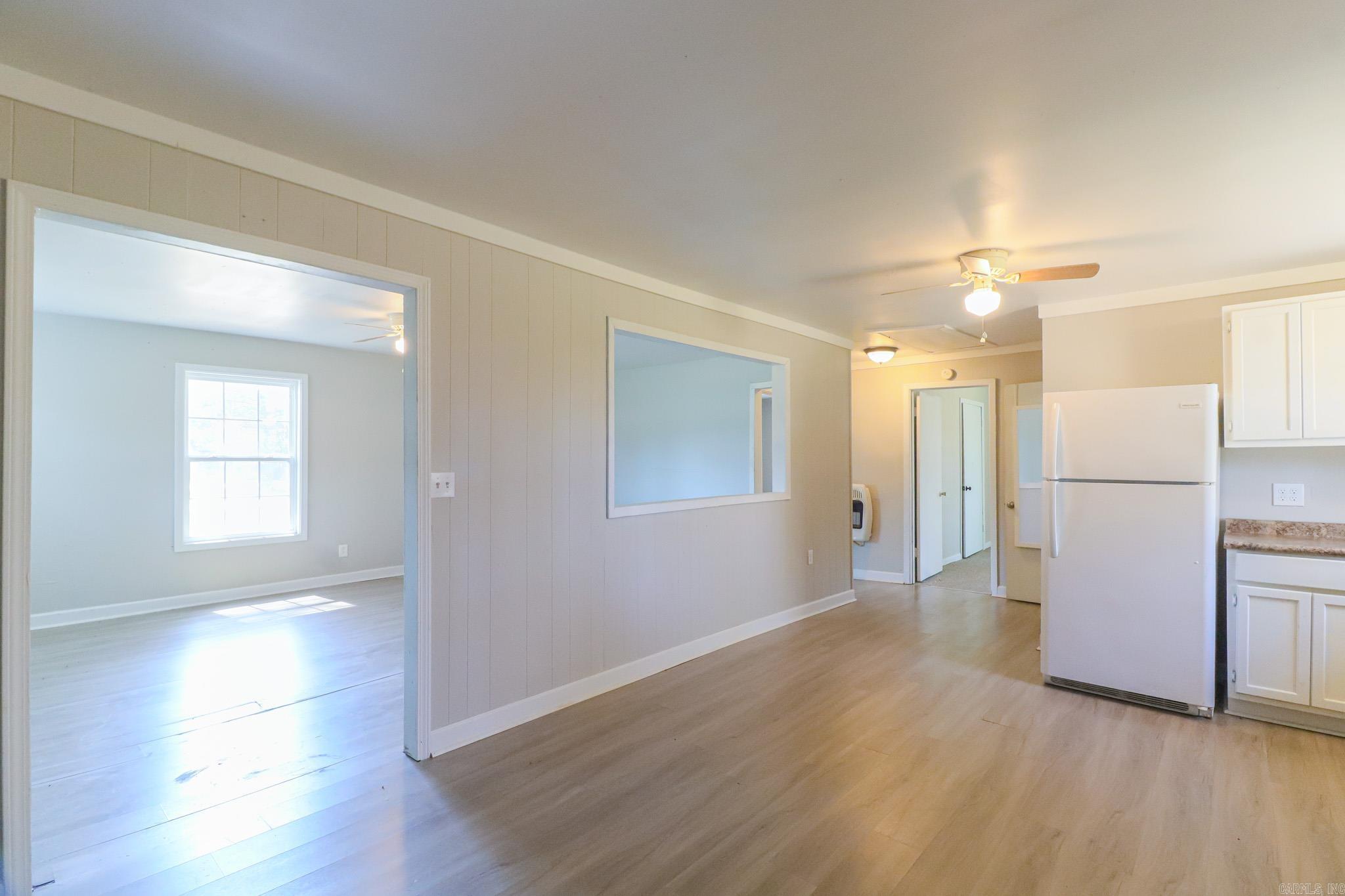 205 E Matthews  Brookland, AR