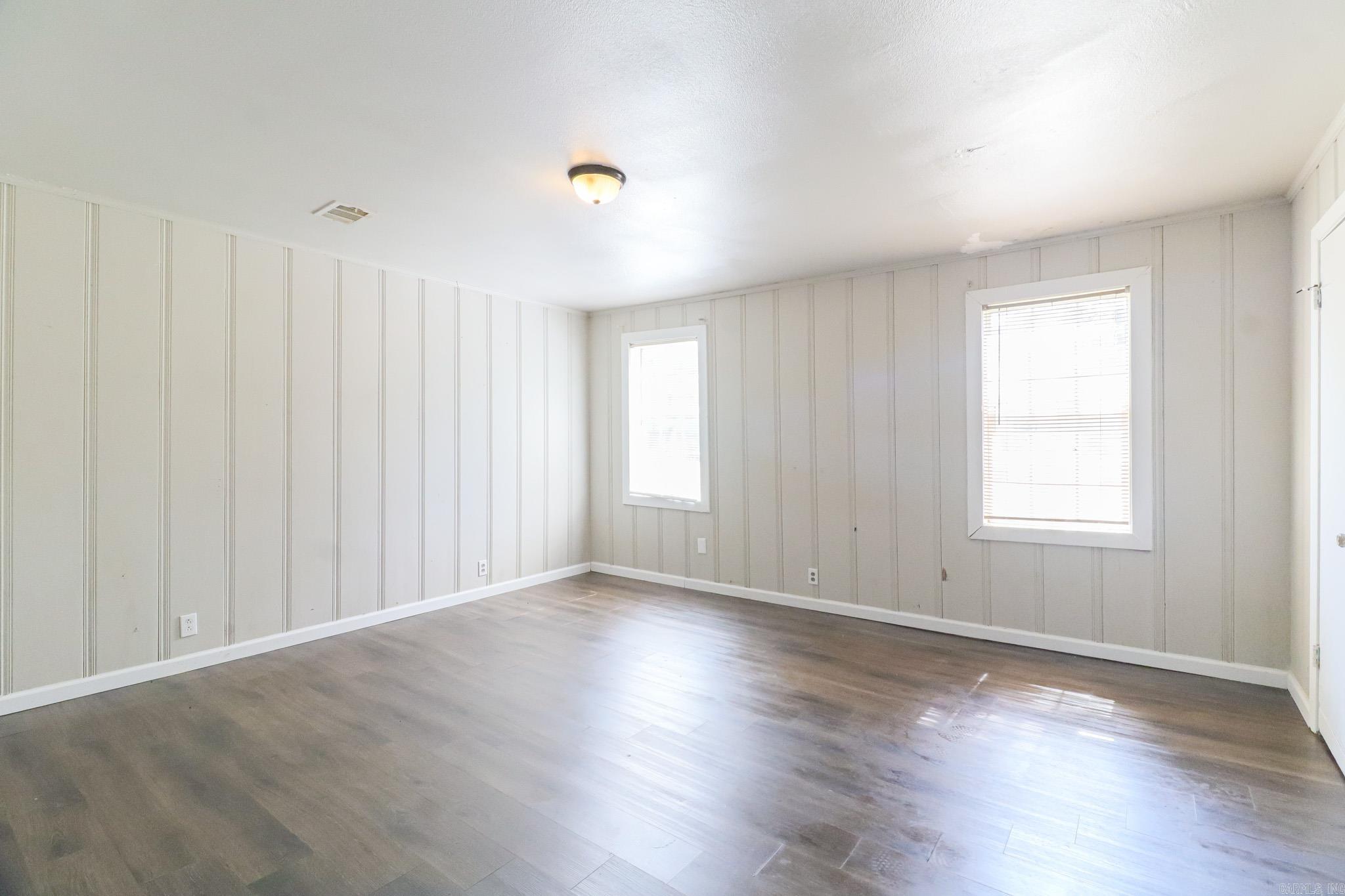 300 A E Matthews  Brookland, AR