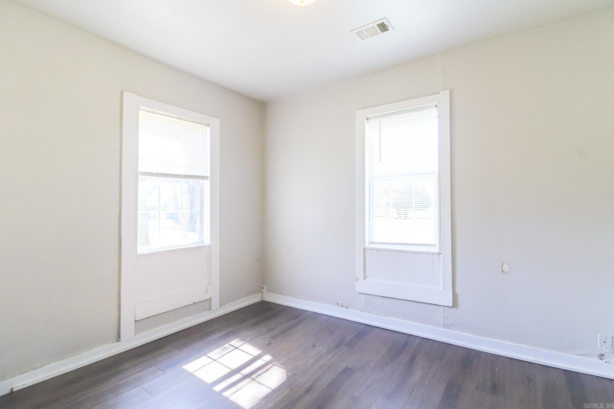 300 A E Matthews  Brookland, AR