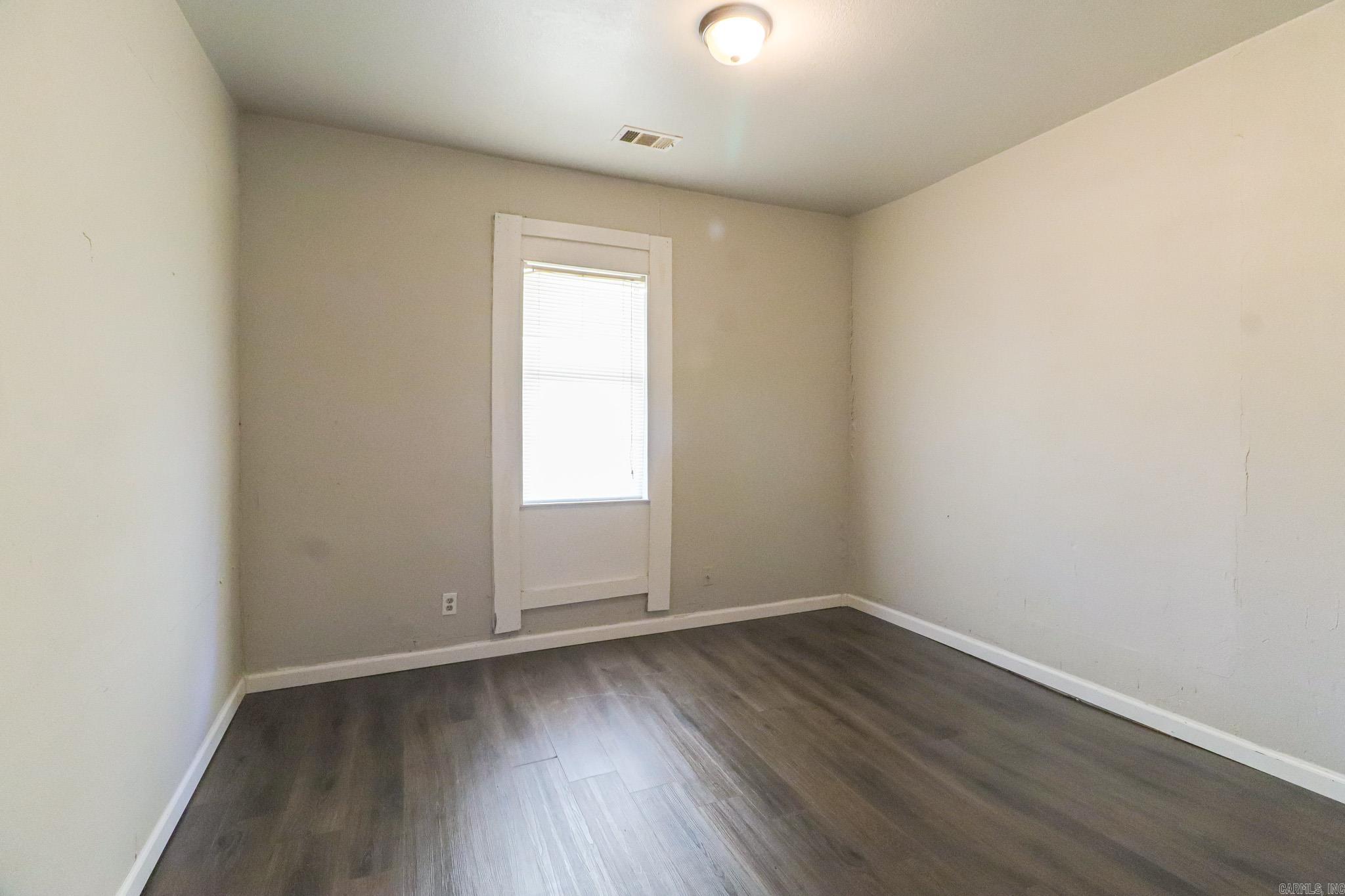 300 A E Matthews  Brookland, AR