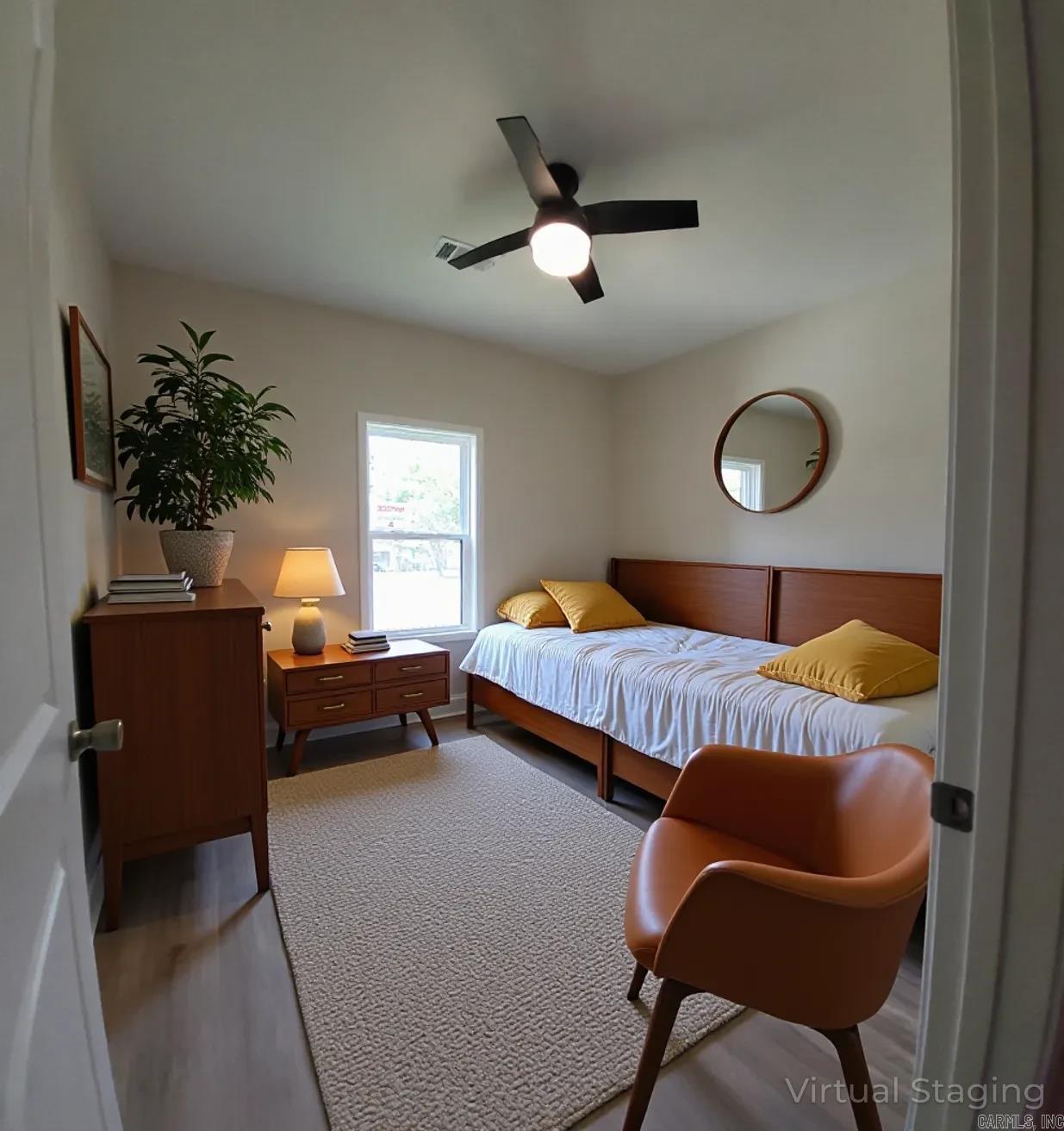 929 N Jeff Davis  Jacksonville, AR