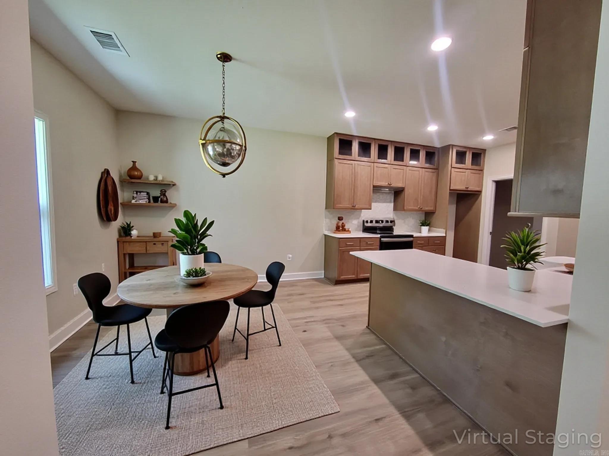 929 N Jeff Davis  Jacksonville, AR