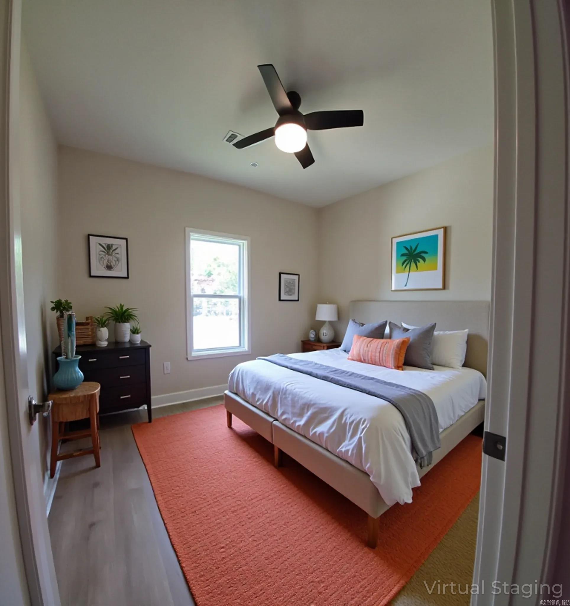 929 N Jeff Davis  Jacksonville, AR