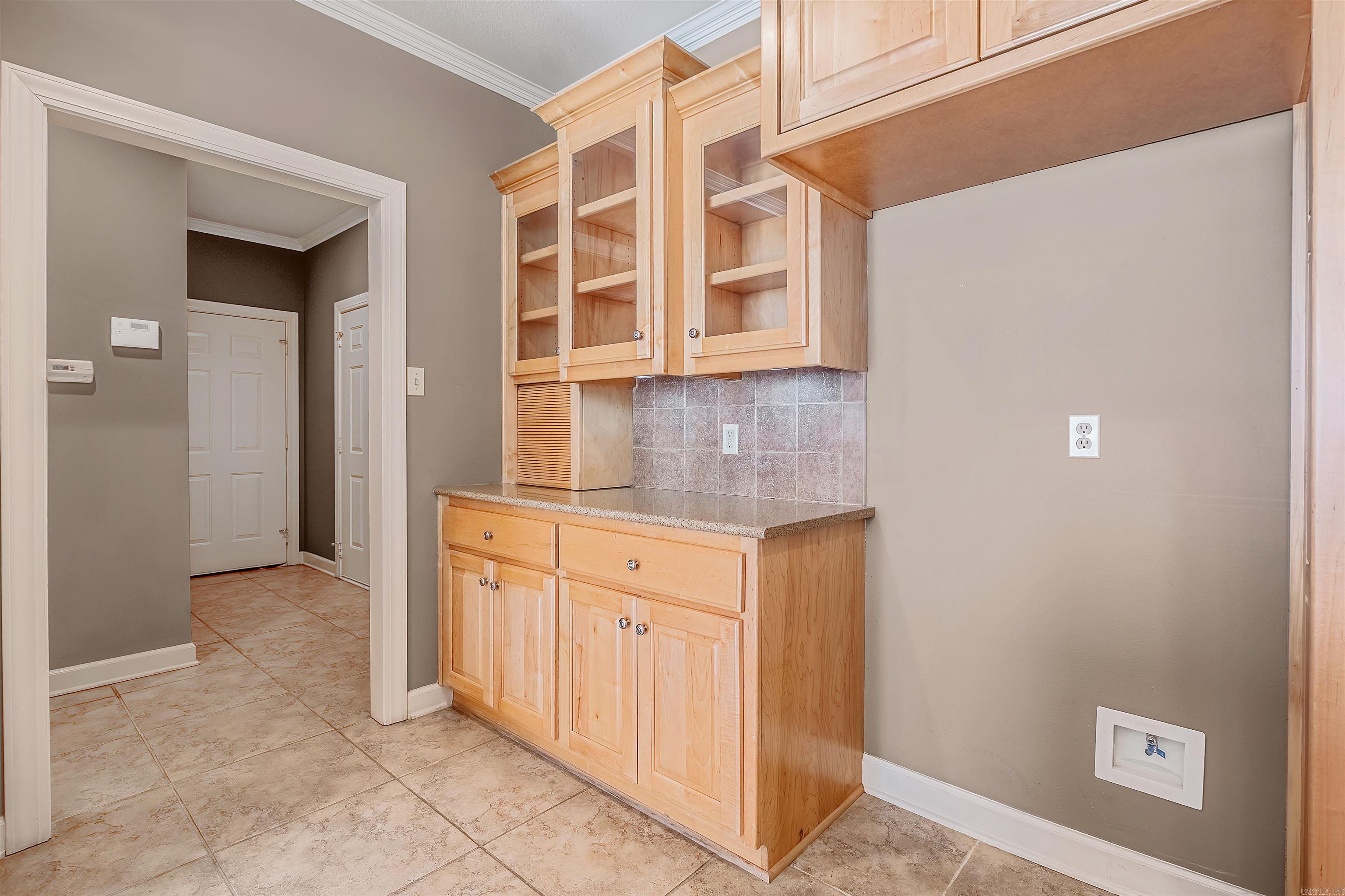 141 Mountain Valley  Maumelle, AR