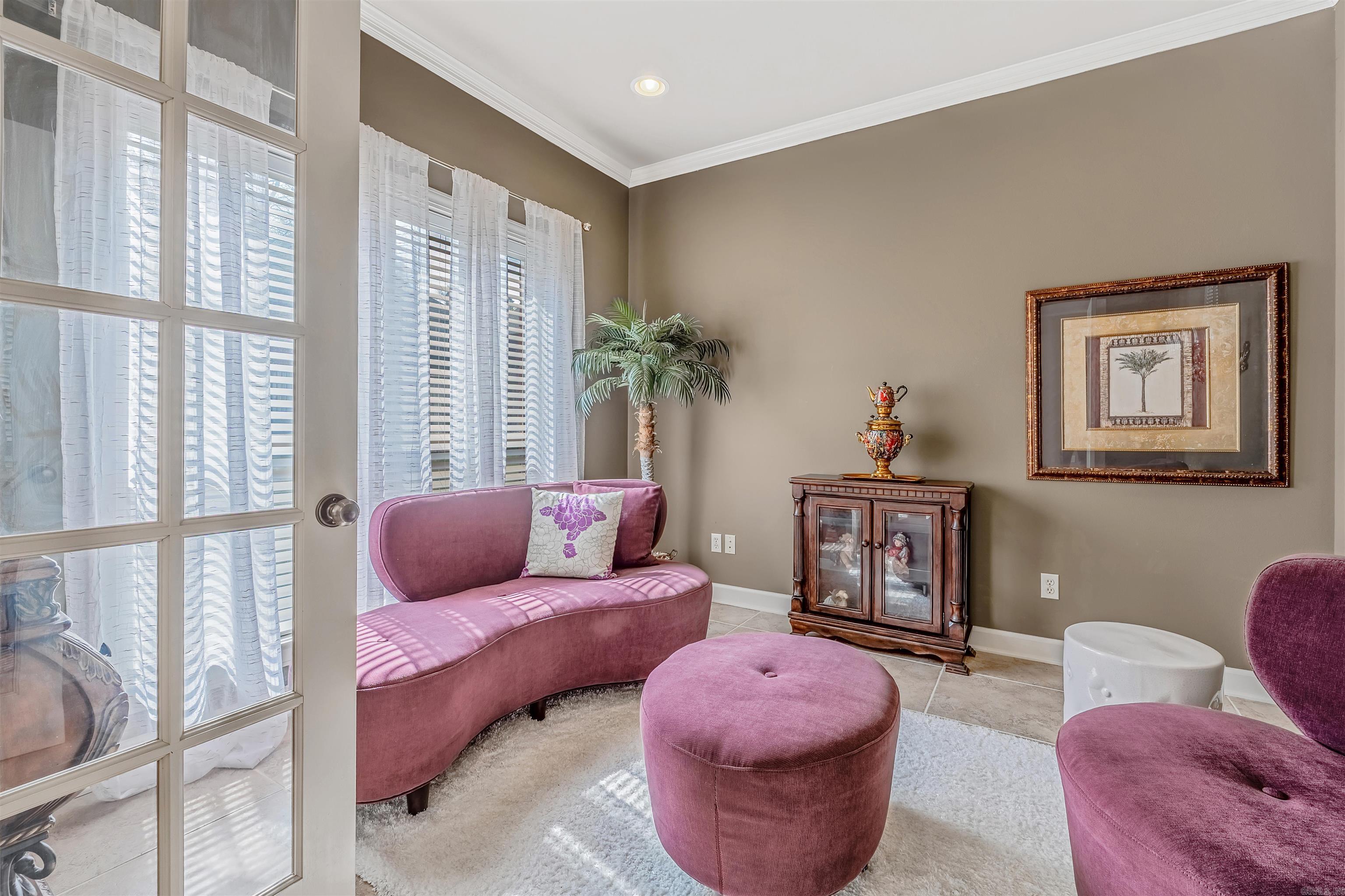 141 Mountain Valley  Maumelle, AR