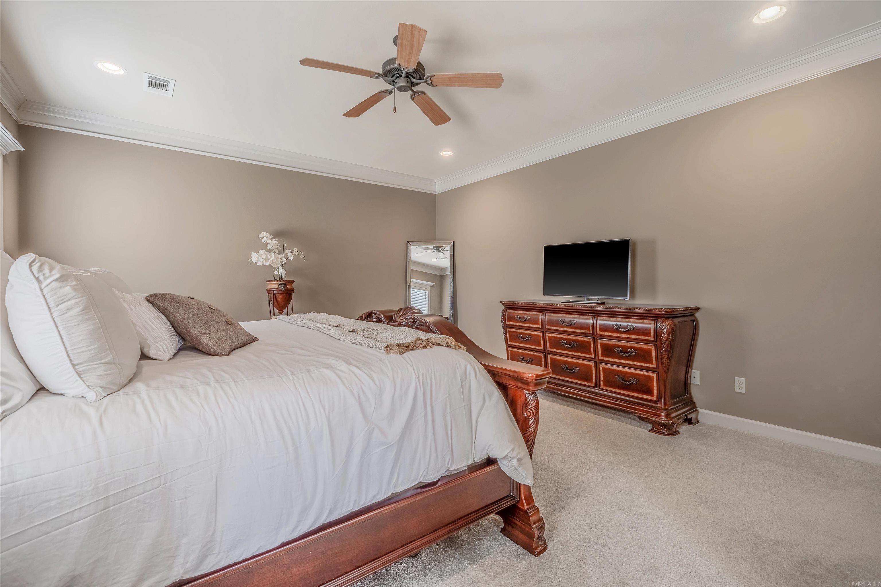 141 Mountain Valley  Maumelle, AR