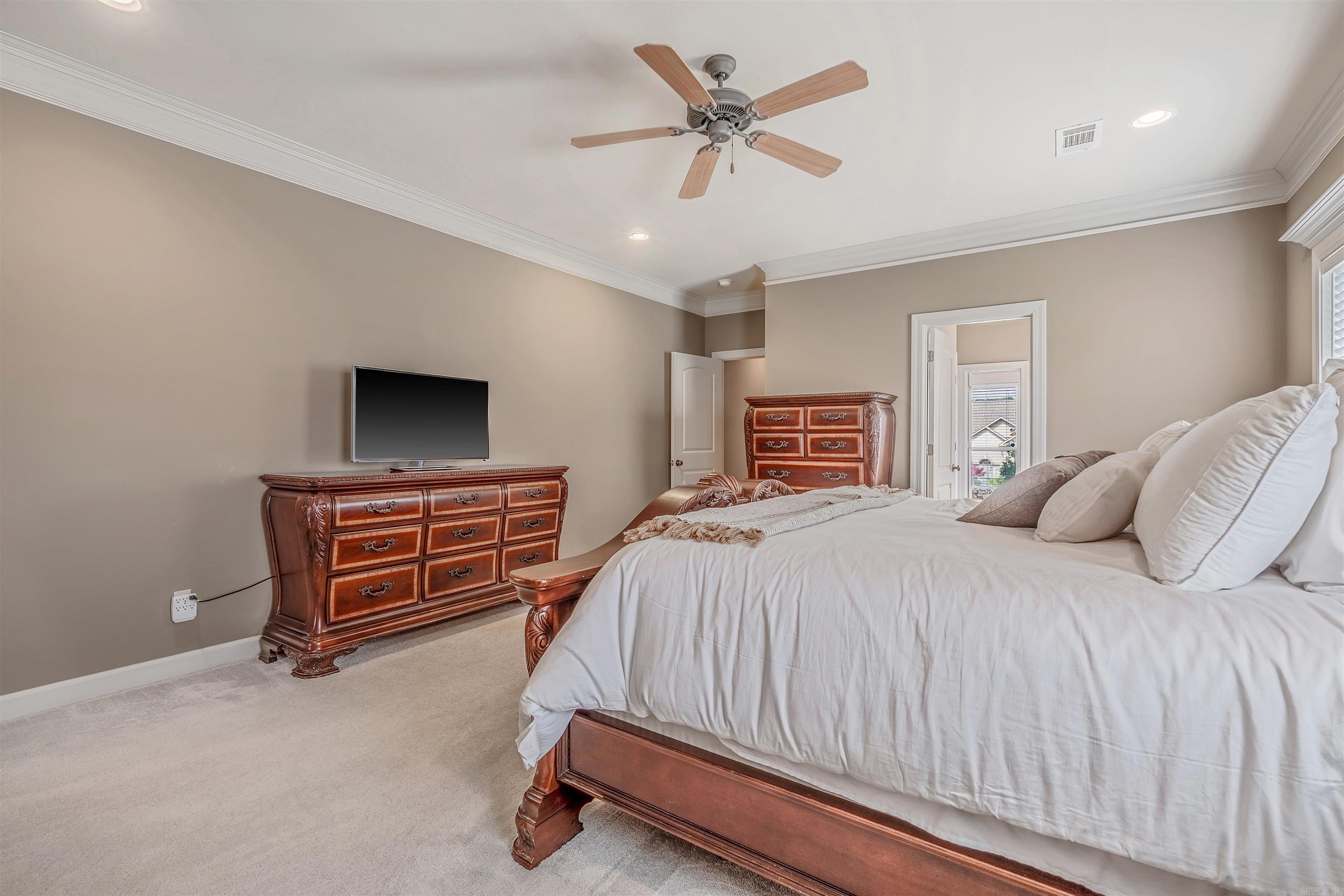 141 Mountain Valley  Maumelle, AR