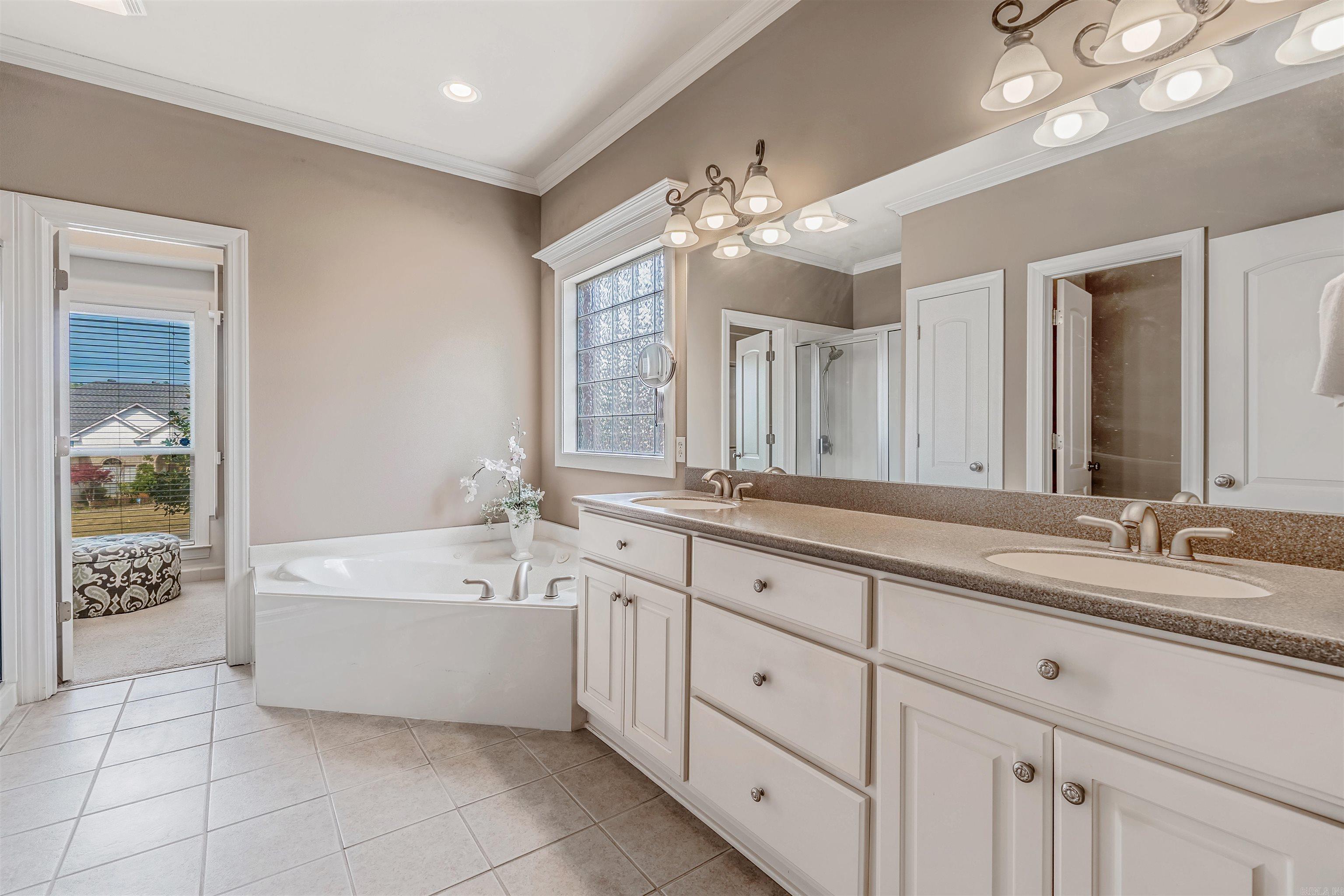 141 Mountain Valley  Maumelle, AR