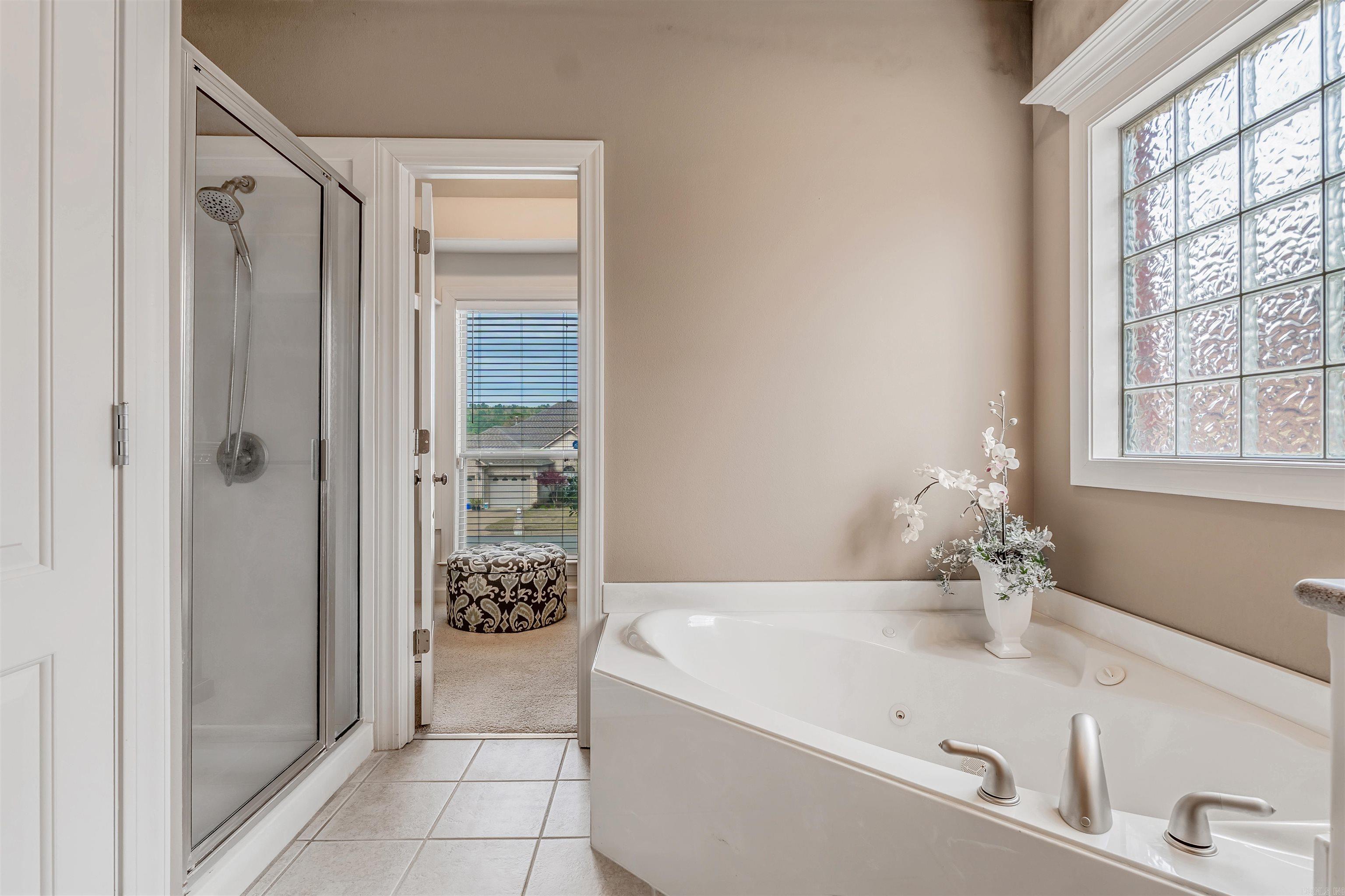 141 Mountain Valley  Maumelle, AR