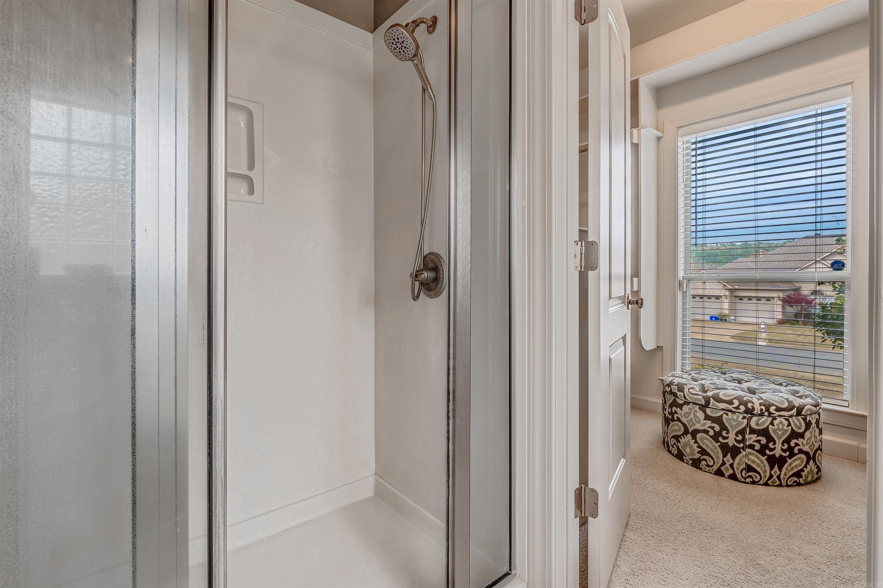 141 Mountain Valley  Maumelle, AR