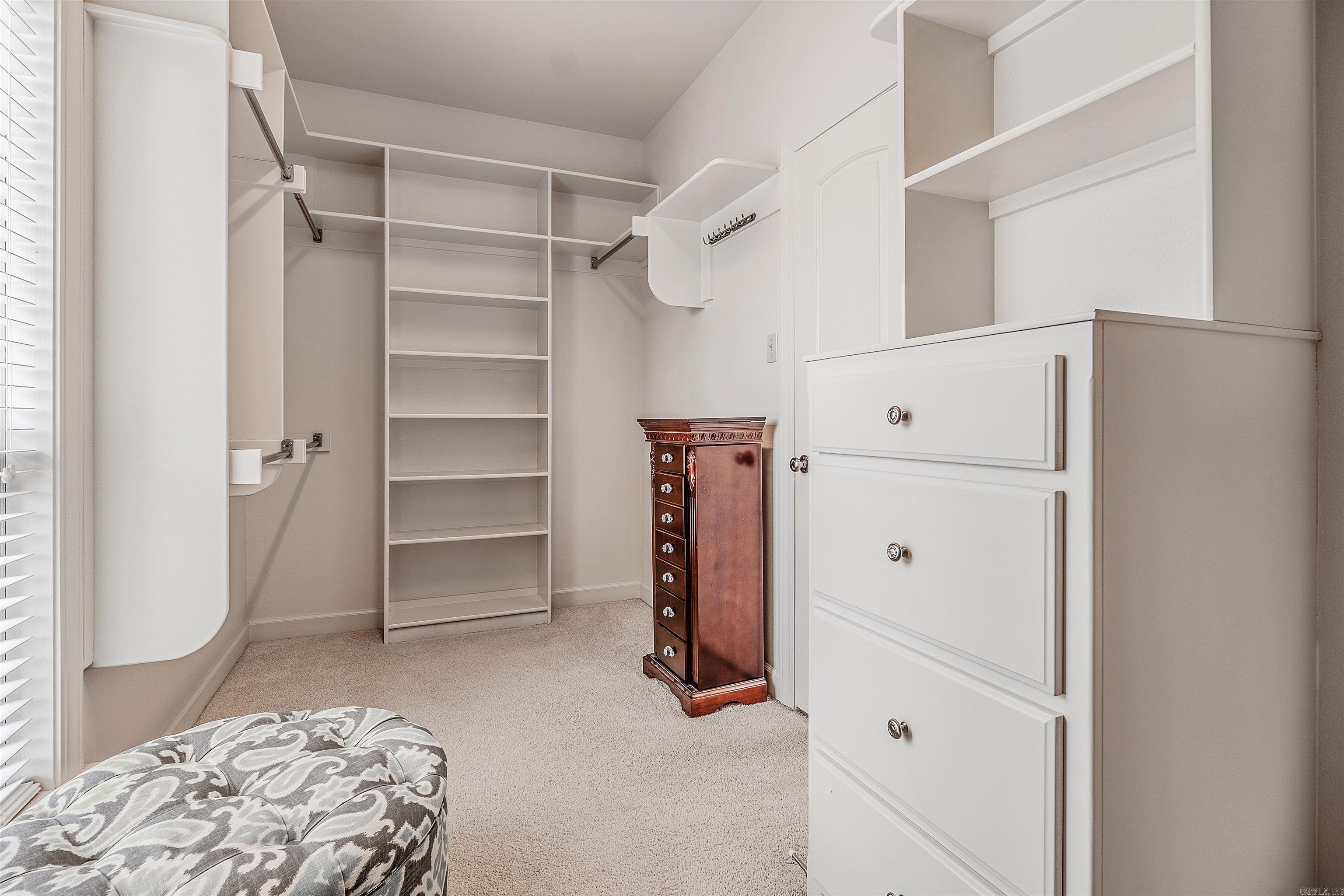 141 Mountain Valley  Maumelle, AR