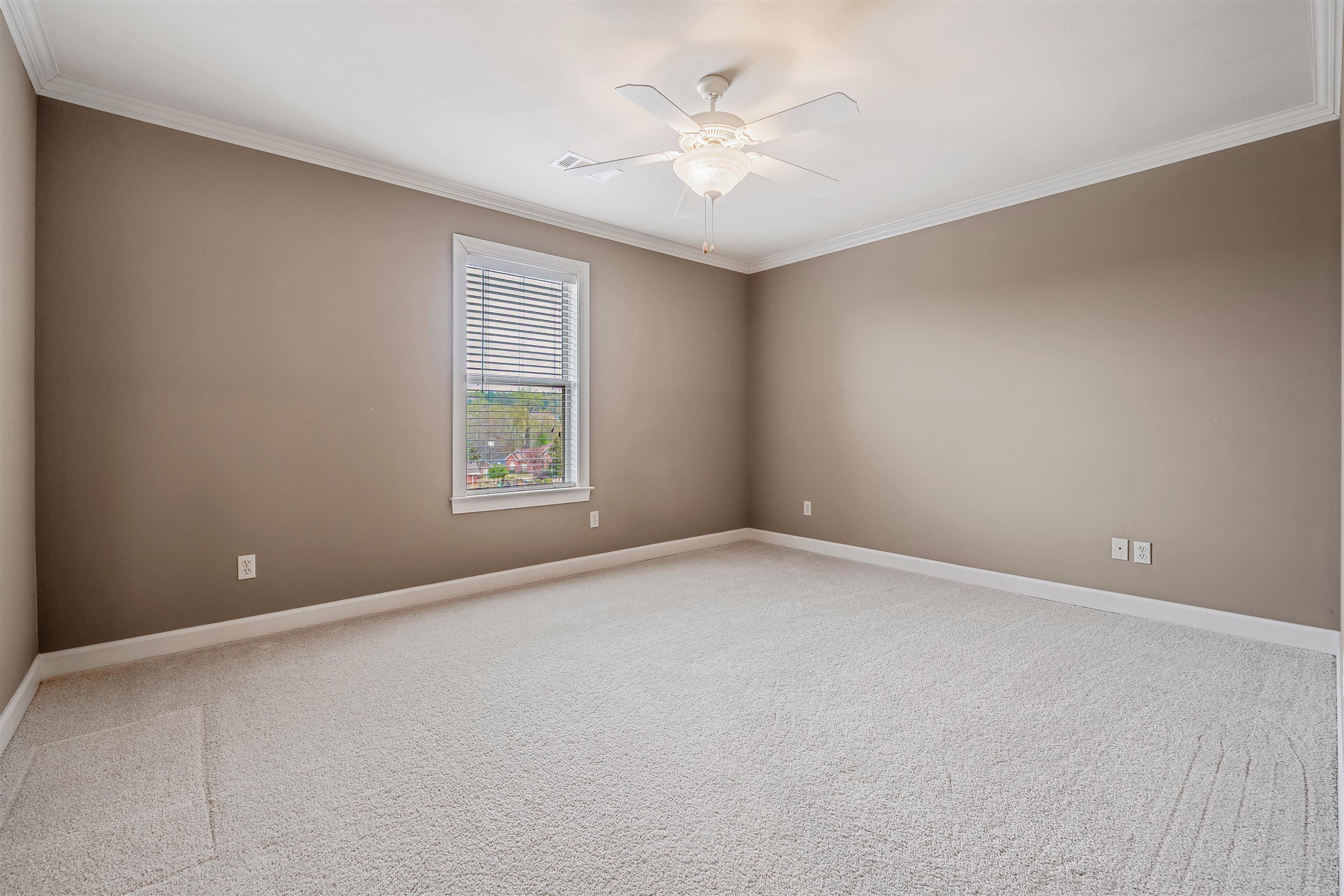 141 Mountain Valley  Maumelle, AR