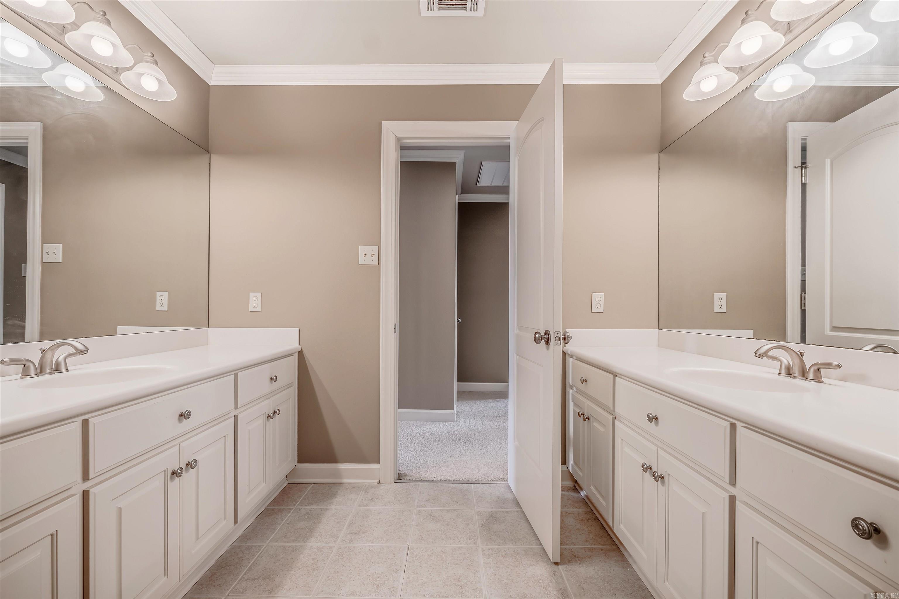 141 Mountain Valley  Maumelle, AR