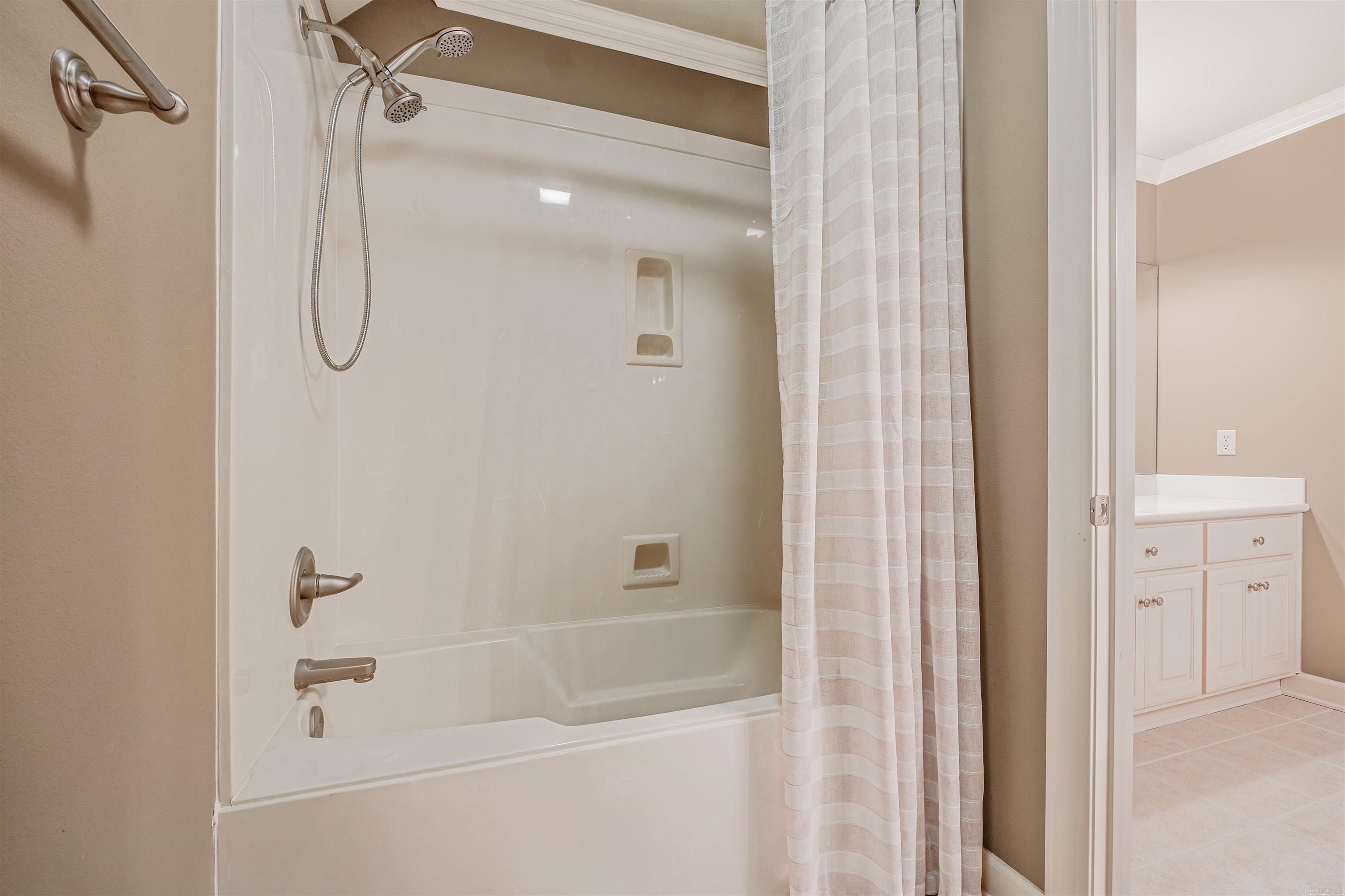 141 Mountain Valley  Maumelle, AR