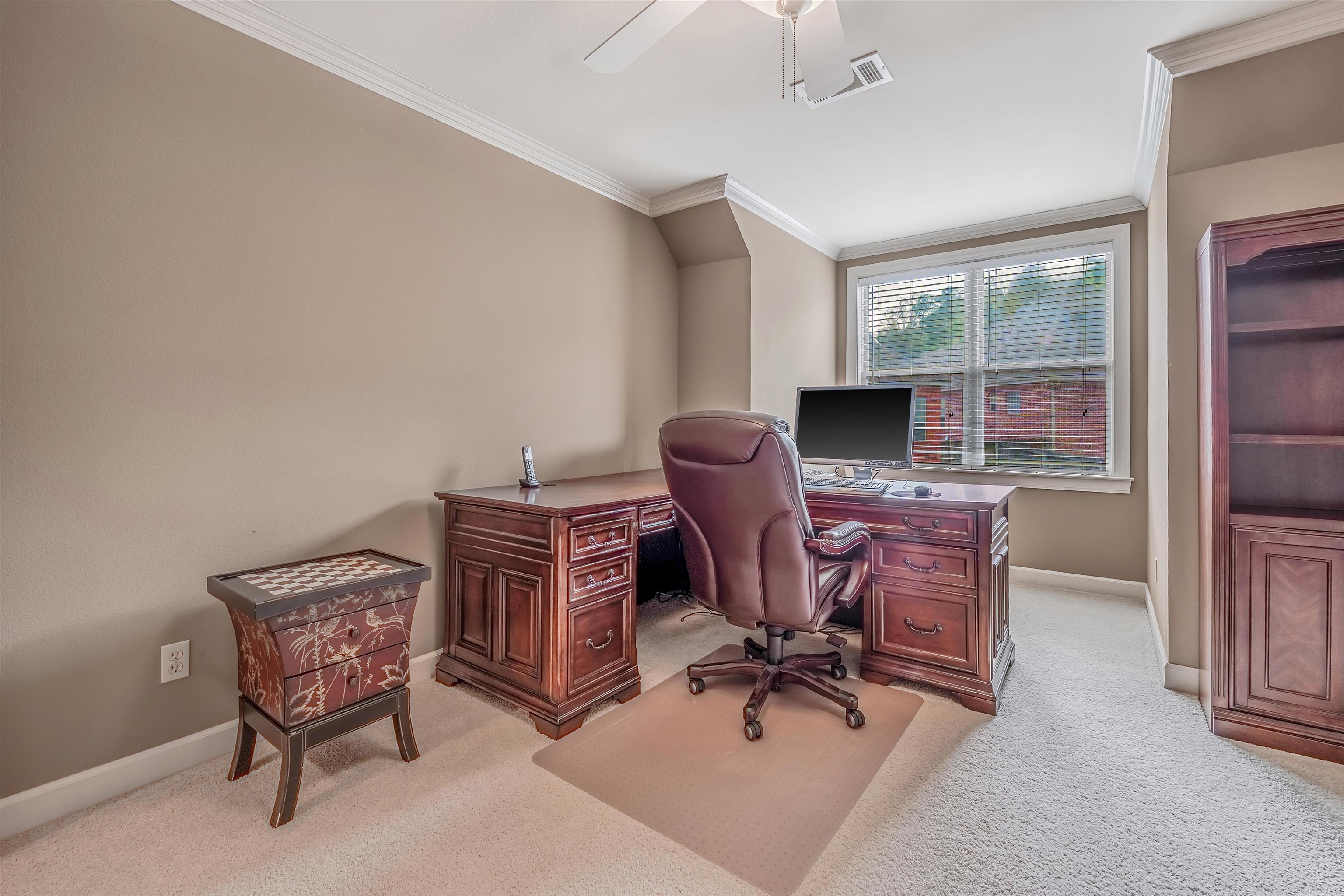 141 Mountain Valley  Maumelle, AR