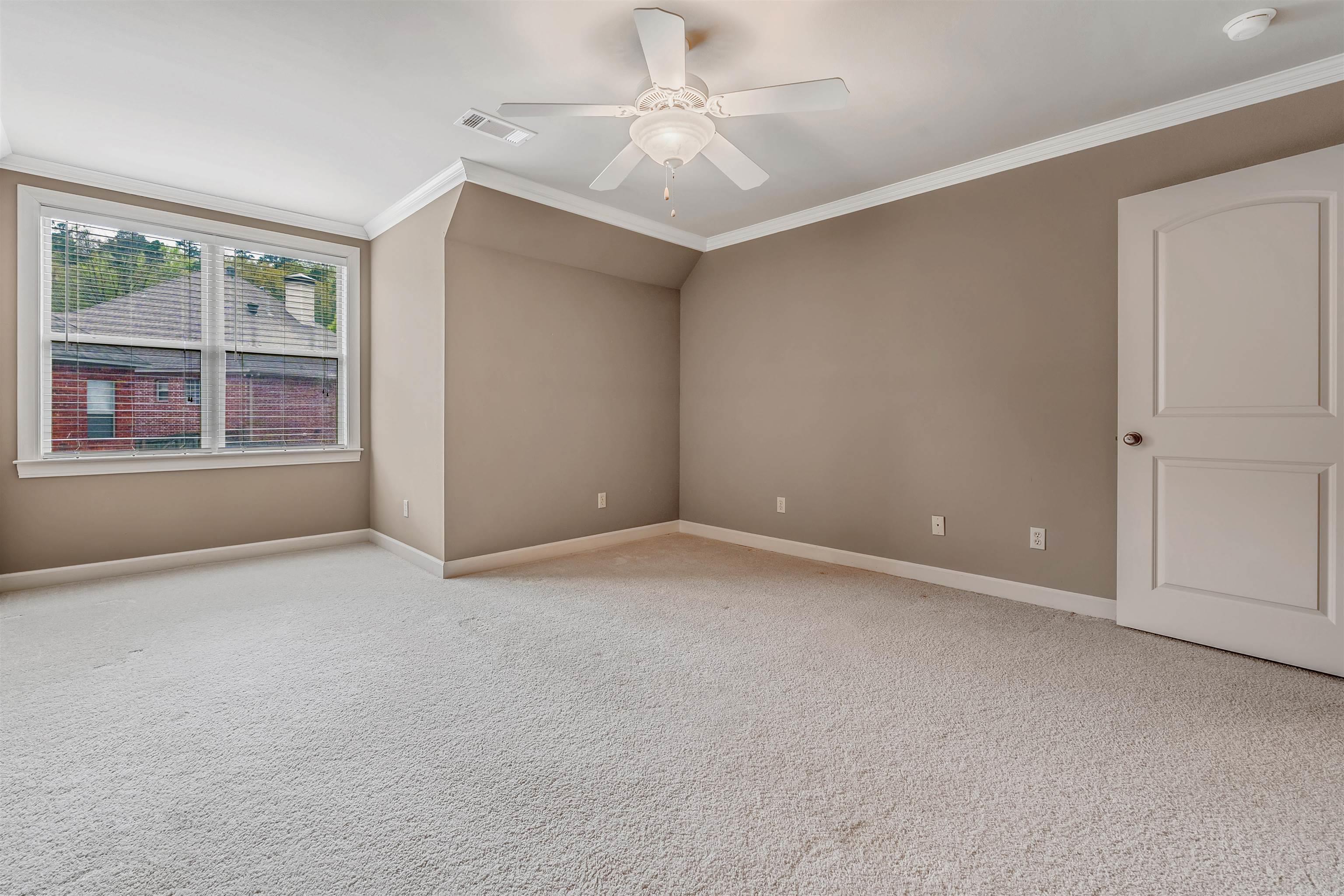 141 Mountain Valley  Maumelle, AR