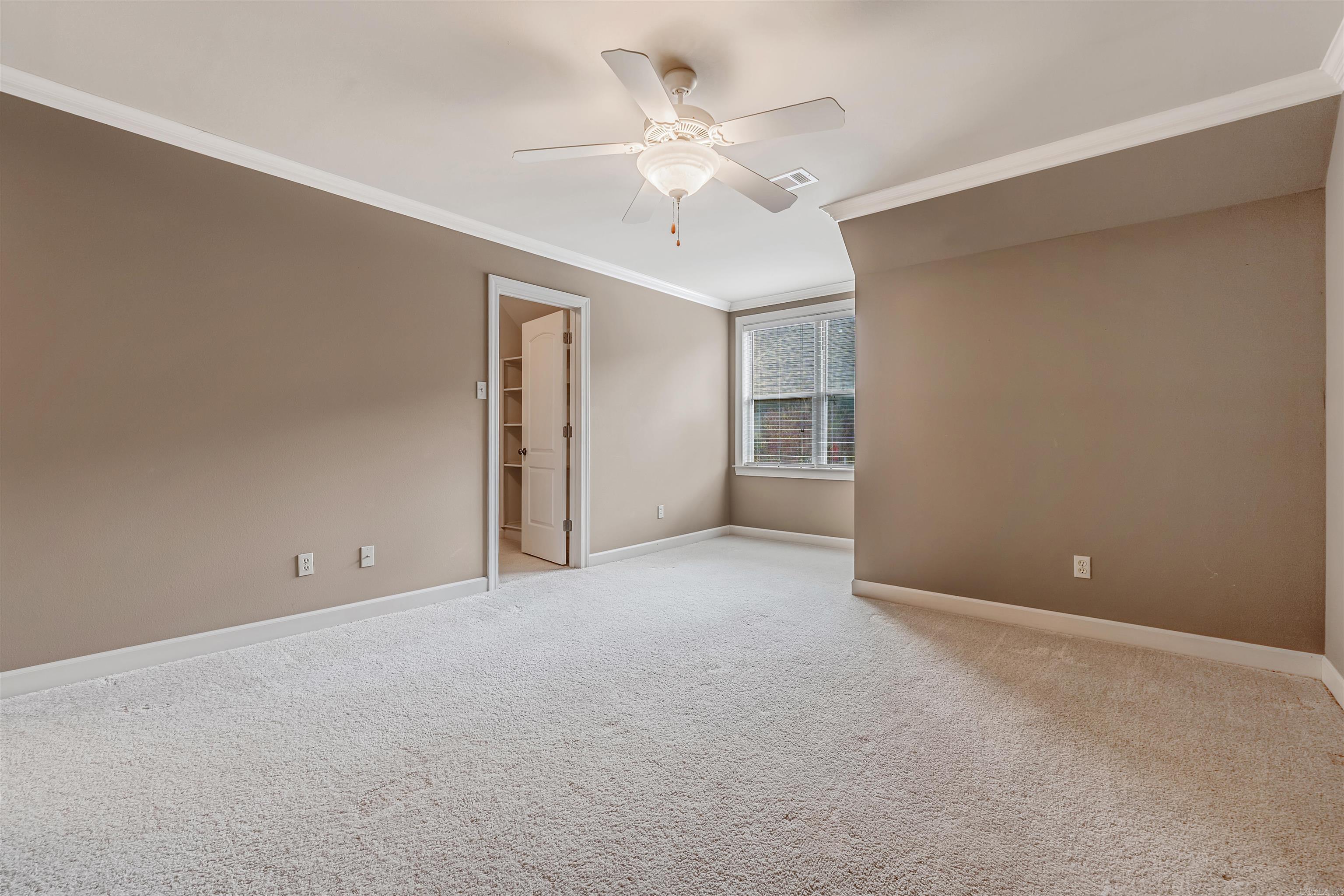 141 Mountain Valley  Maumelle, AR